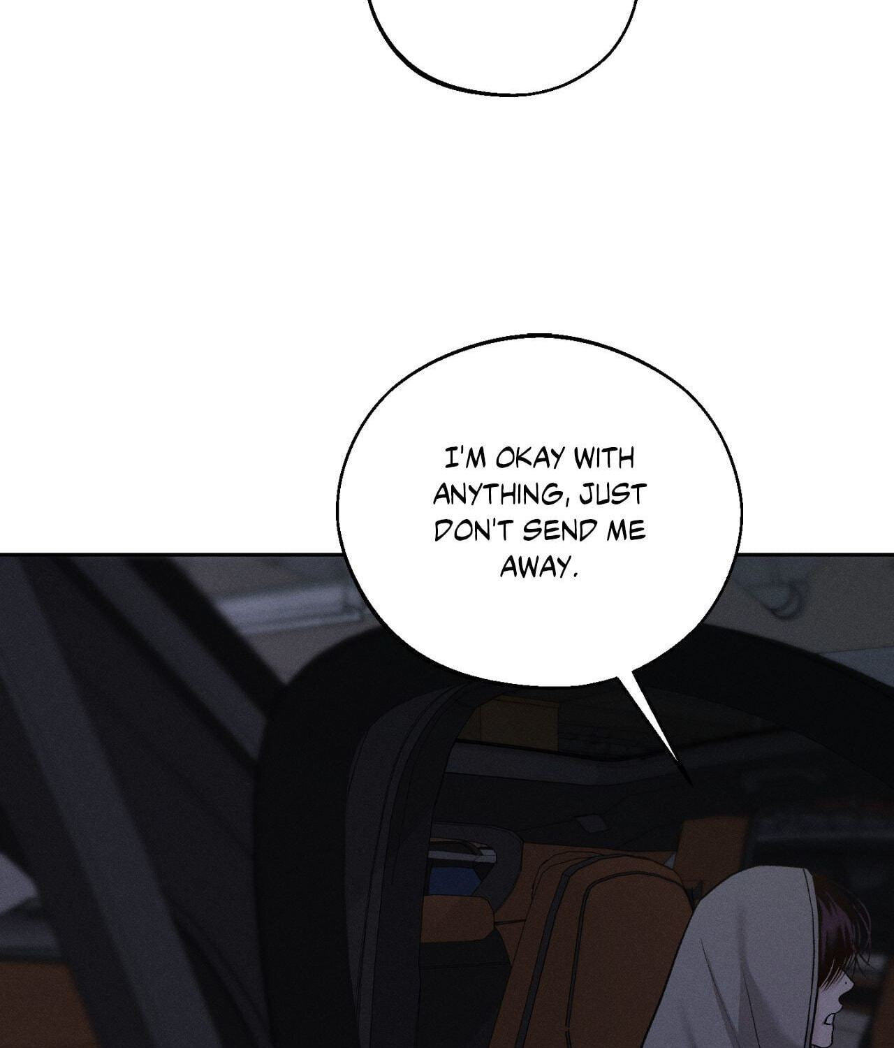 Save the Dae Chapter 69 page 61 - 