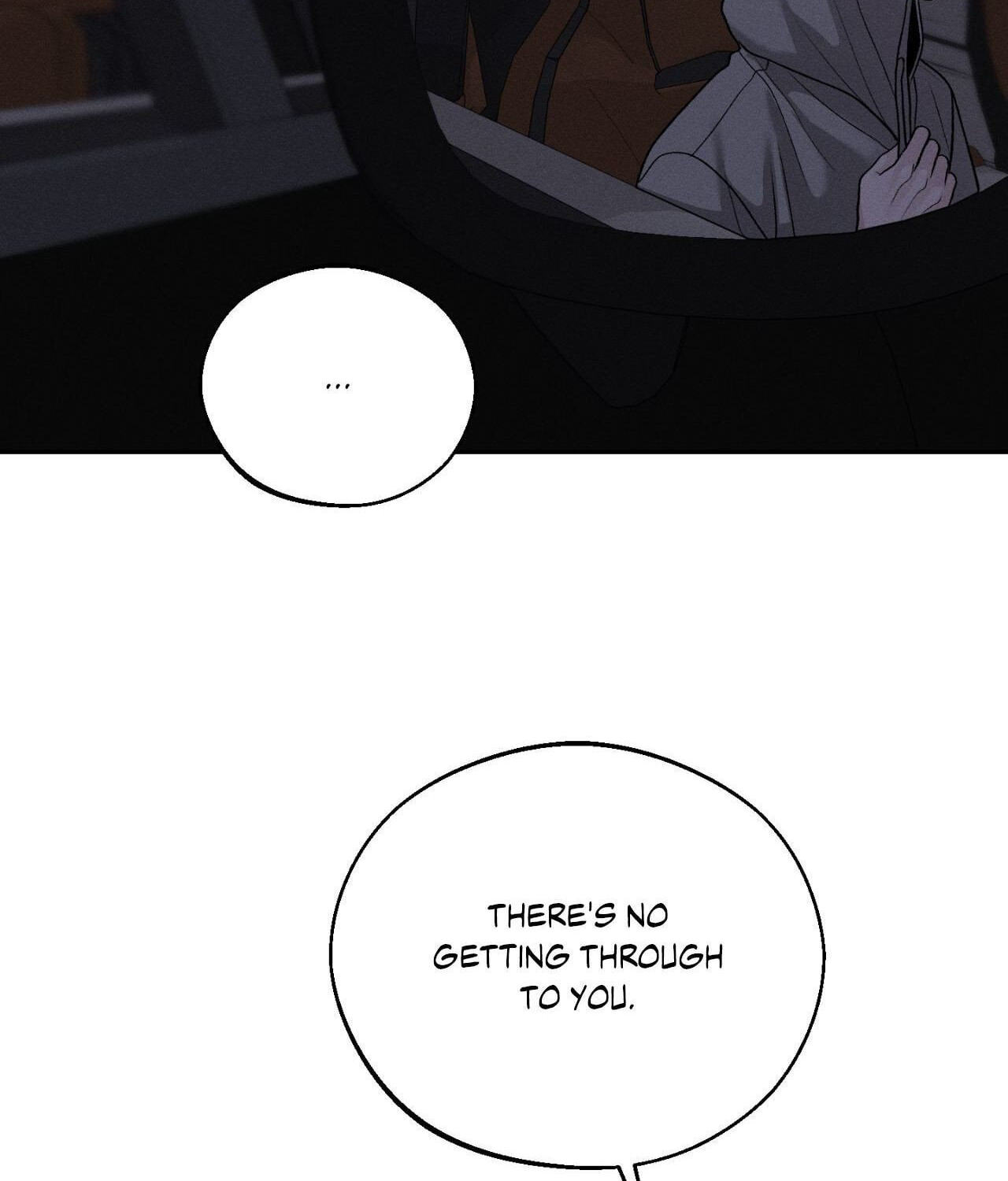 Save the Dae Chapter 69 page 62 - 
