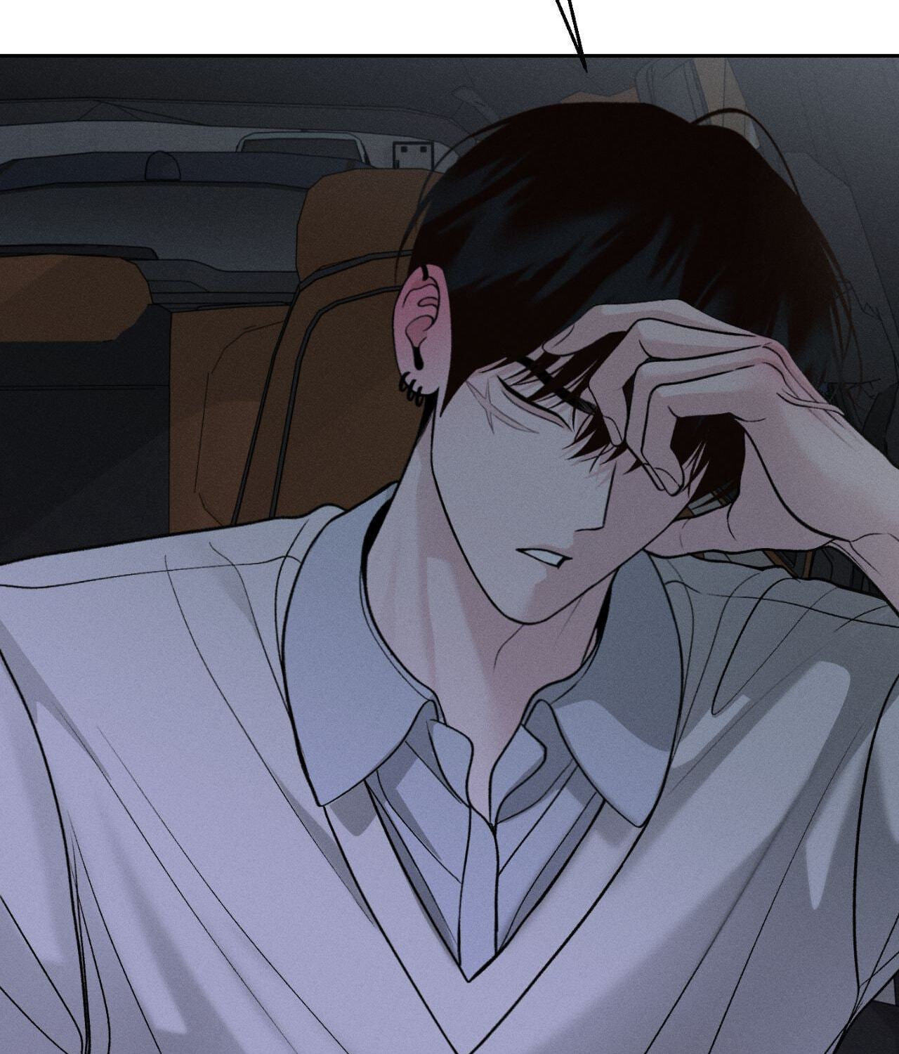 Save the Dae Chapter 69 page 63 - 
