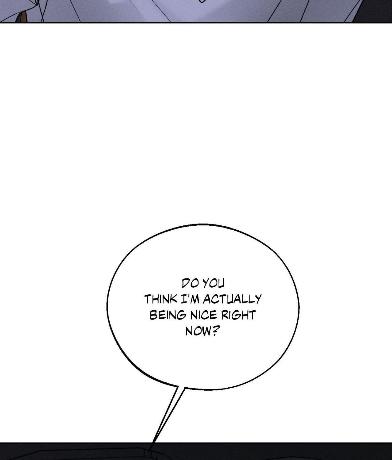 Save the Dae Chapter 69 page 64 - 