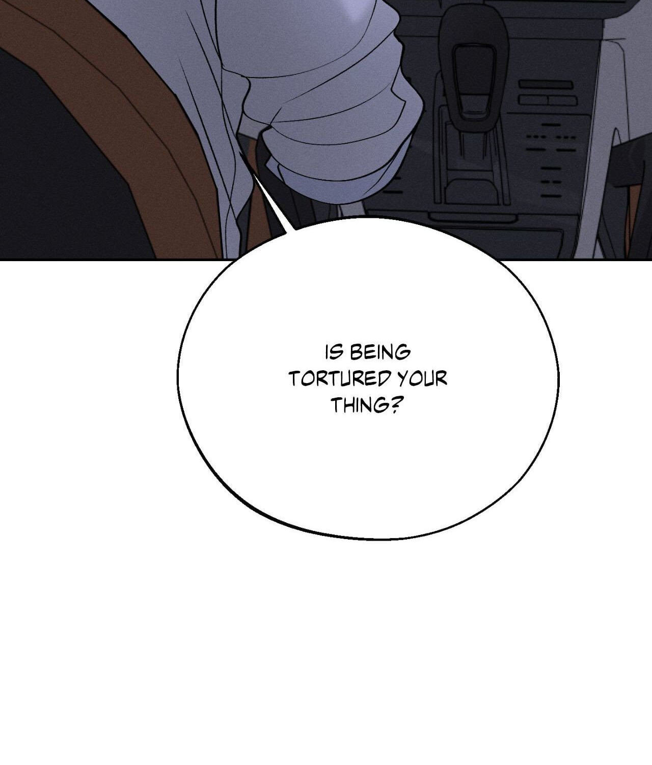 Save the Dae Chapter 69 page 66 - 