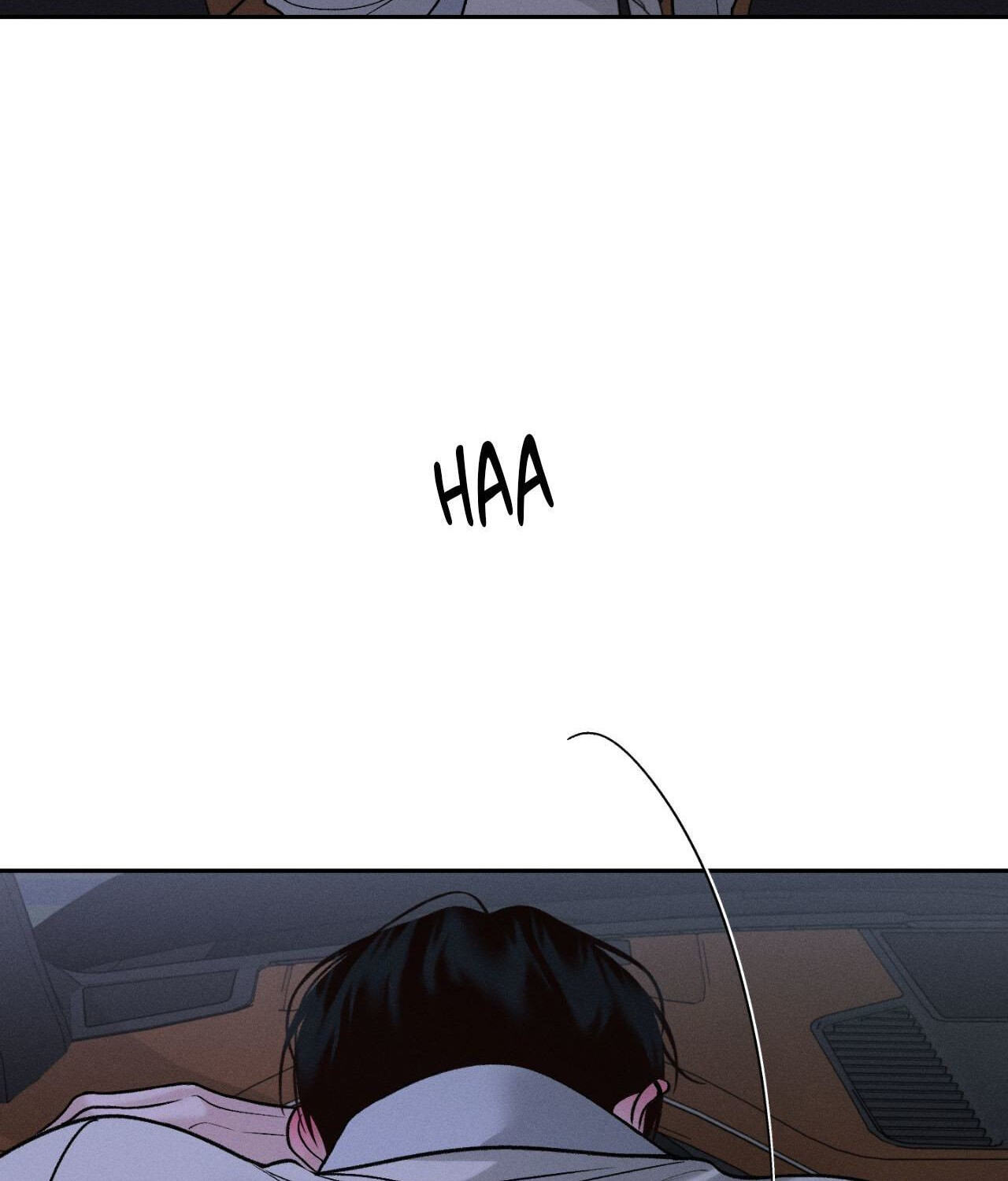Save the Dae Chapter 69 page 70 - 