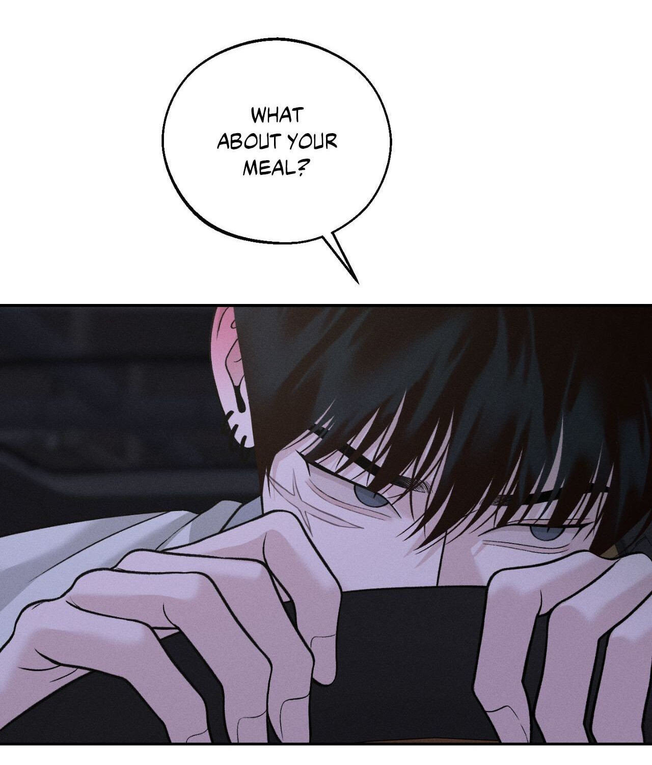Save the Dae Chapter 69 page 72 - 