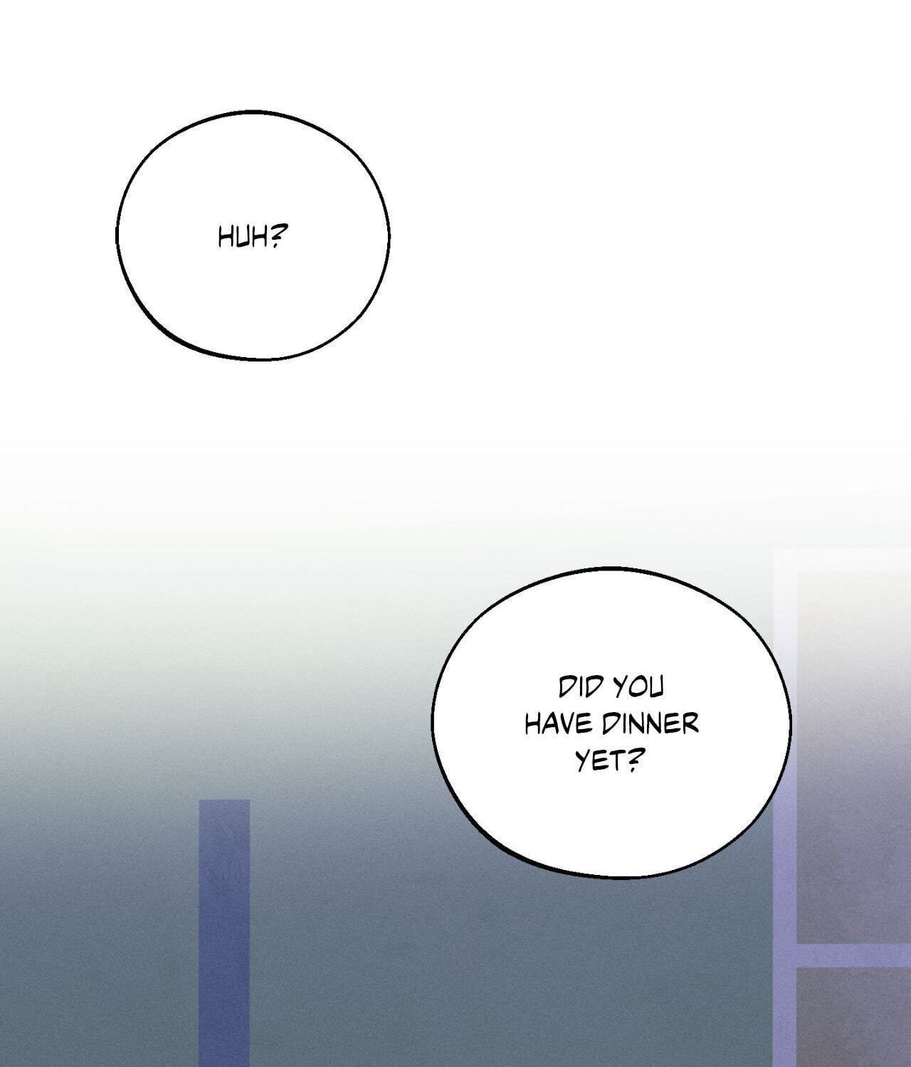 Save the Dae Chapter 69 page 73 - 