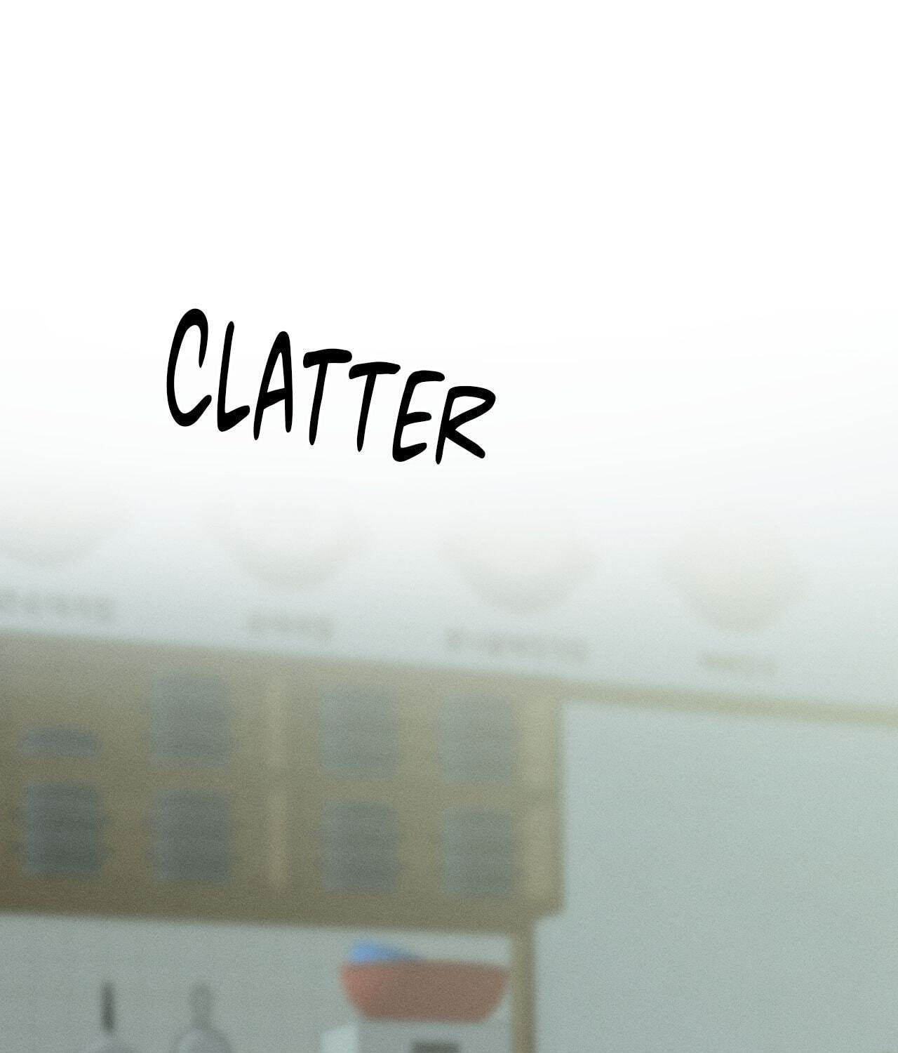 Save the Dae Chapter 69 page 79 - 