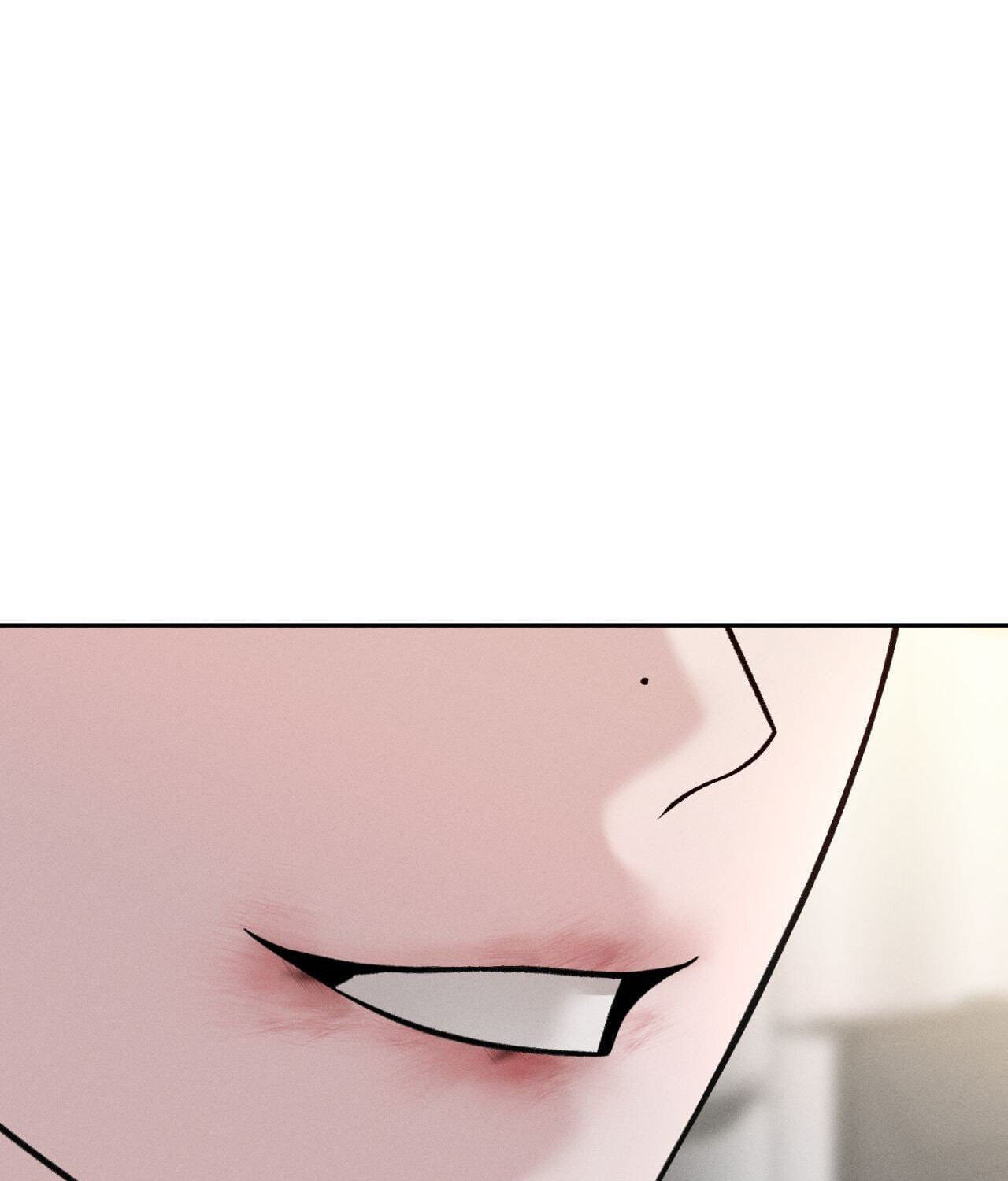 Save the Dae Chapter 69 page 9 - 