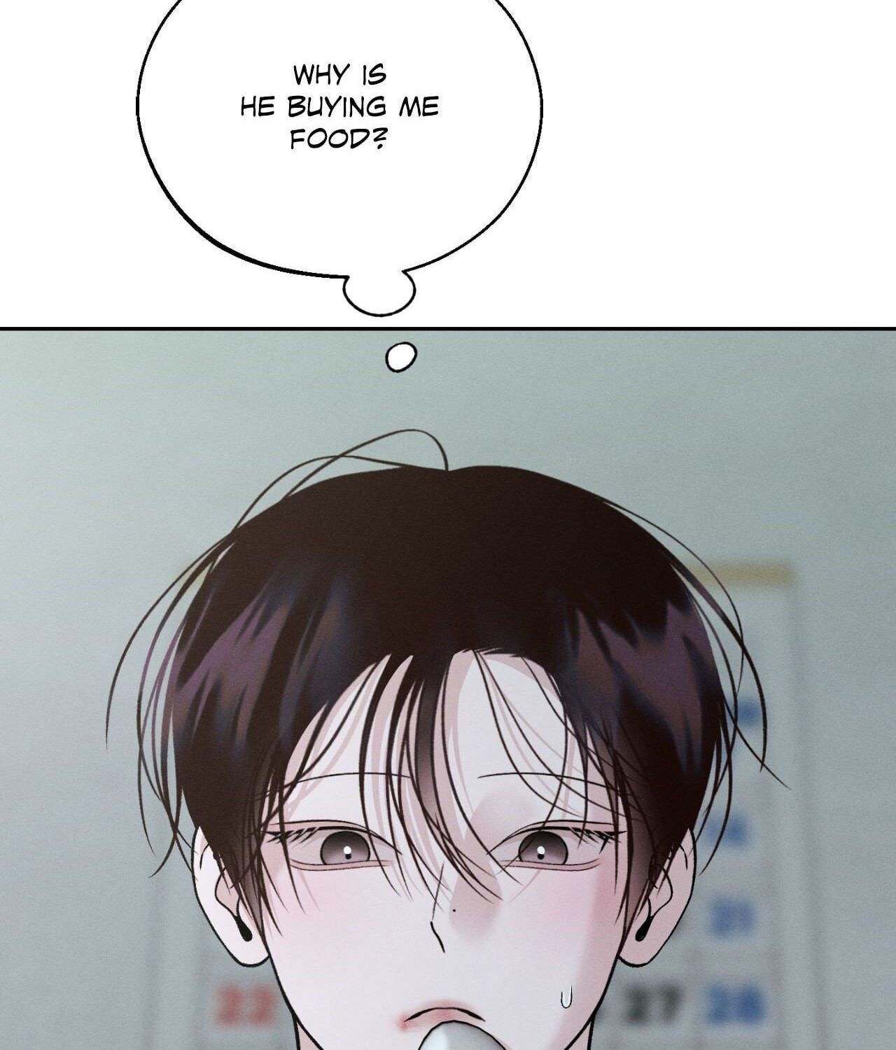 Save the Dae Chapter 69 page 82 - 