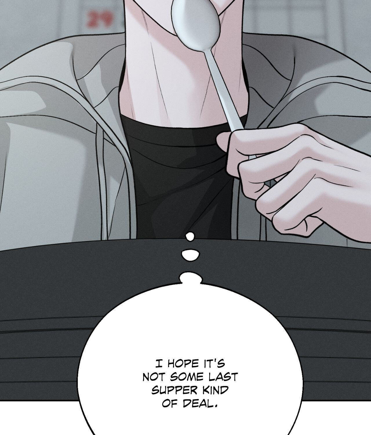 Save the Dae Chapter 69 page 83 - 