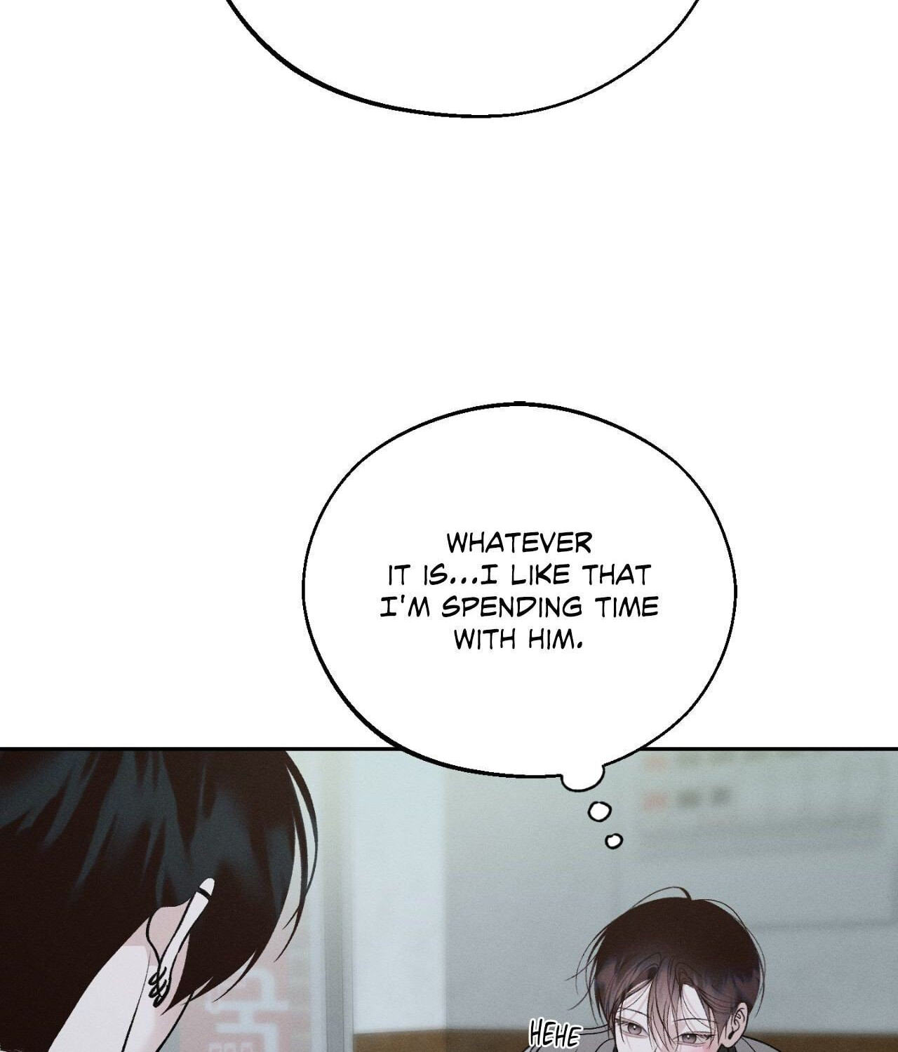Save the Dae Chapter 69 page 84 - 