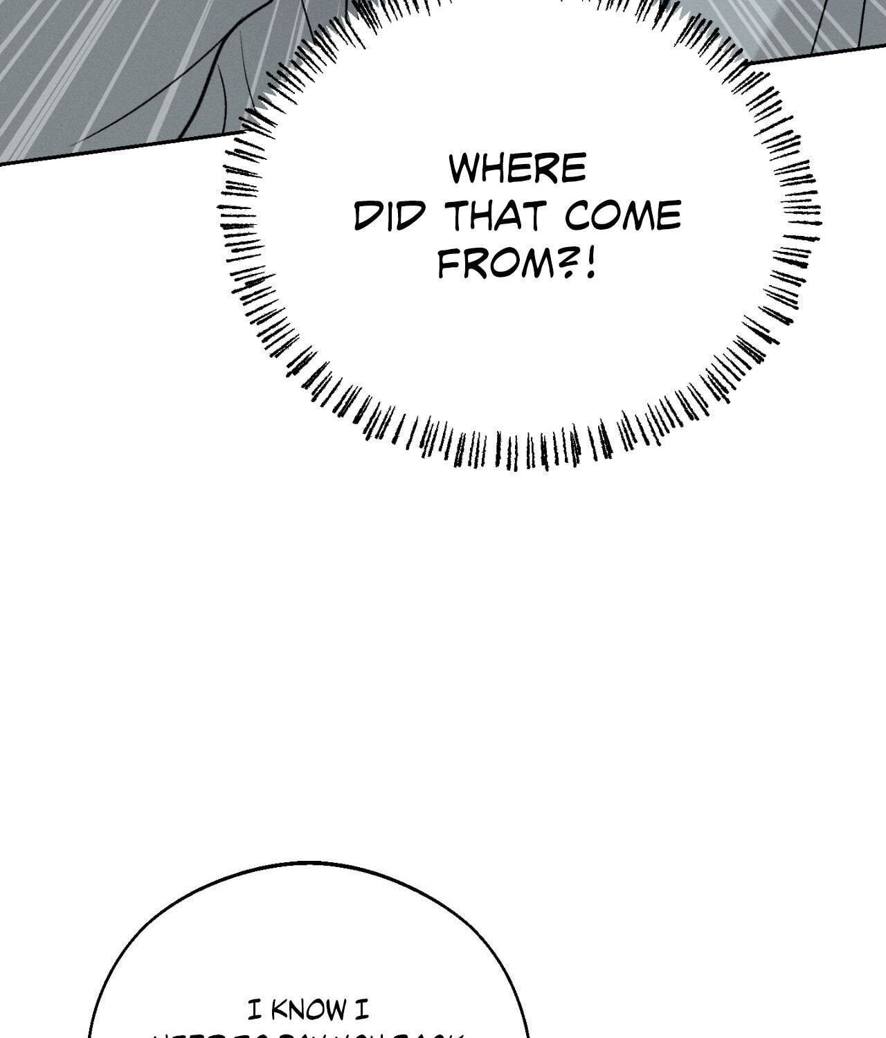 Save the Dae Chapter 69 page 89 - 