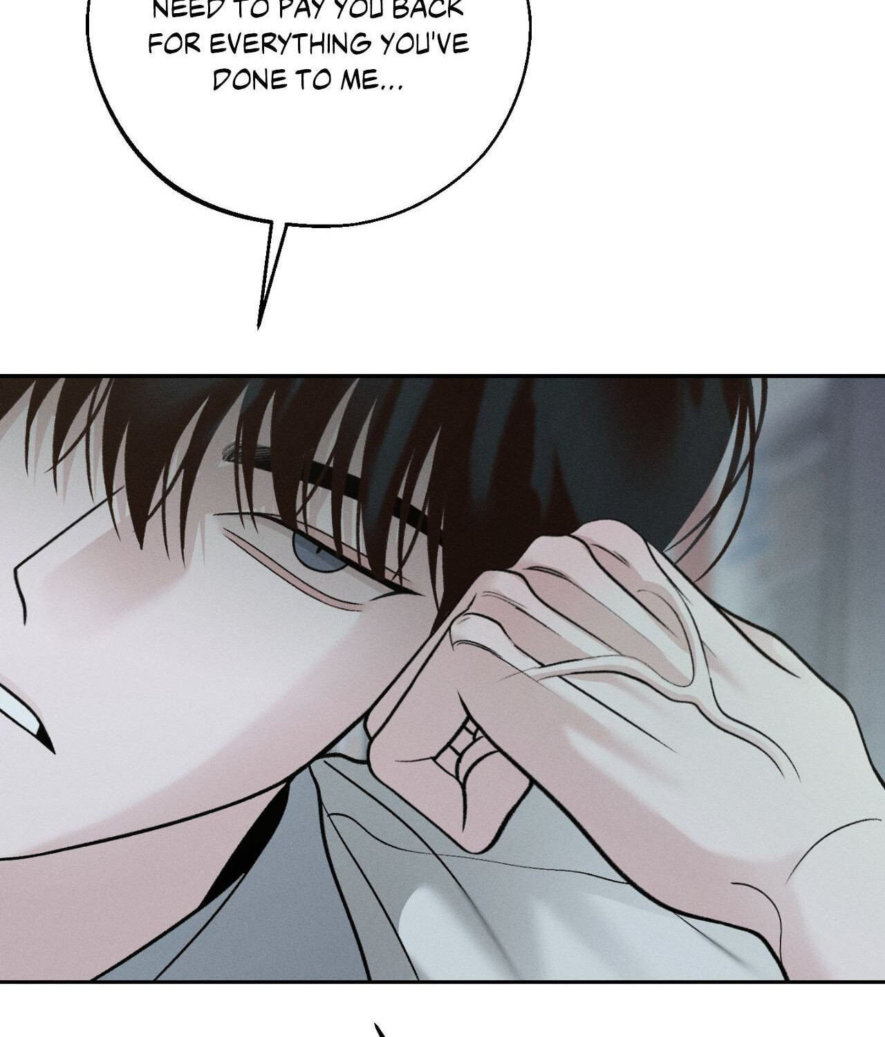Save the Dae Chapter 69 page 90 - 