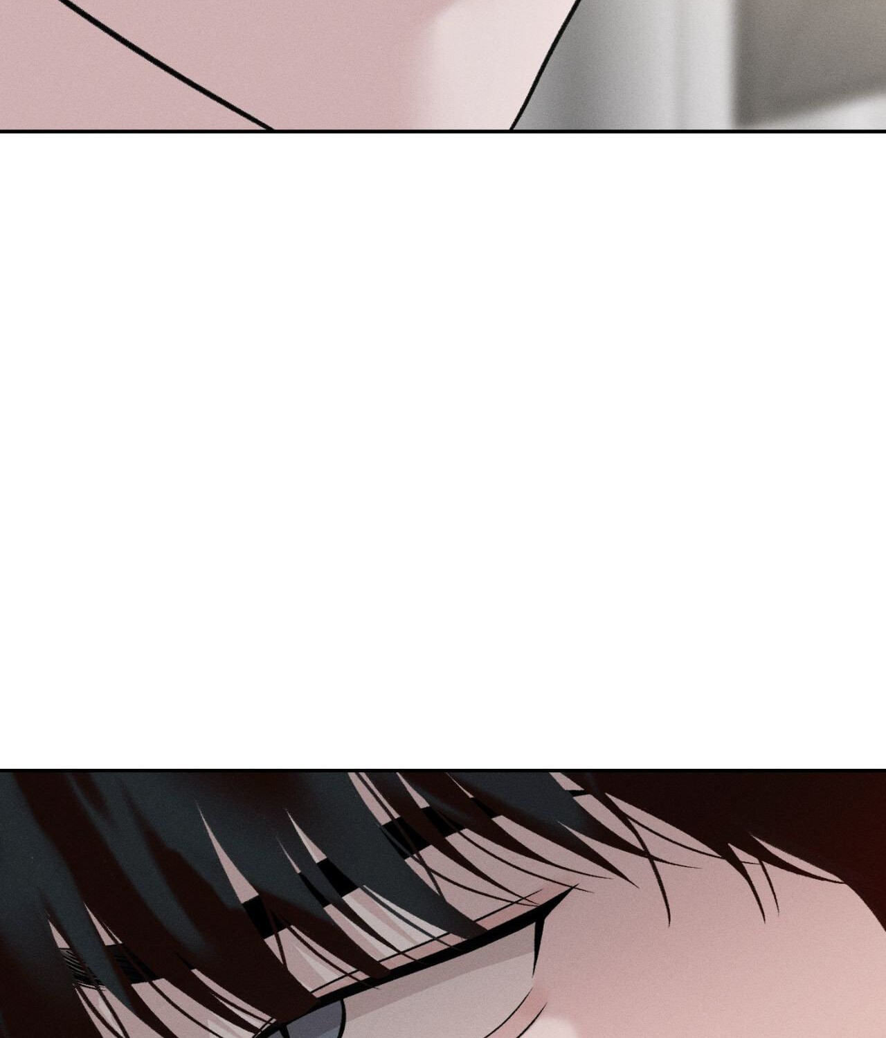 Save the Dae Chapter 69 page 10 - 