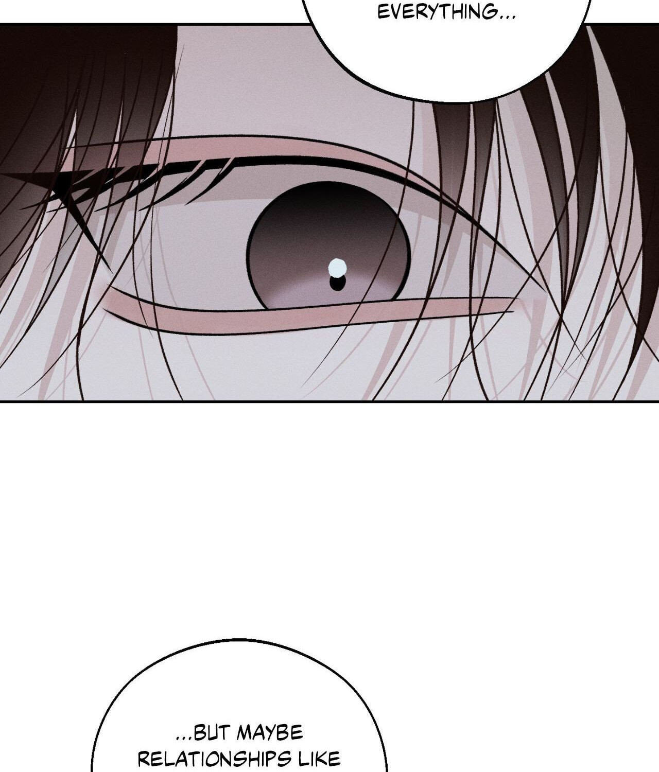 Save the Dae Chapter 69 page 92 - 