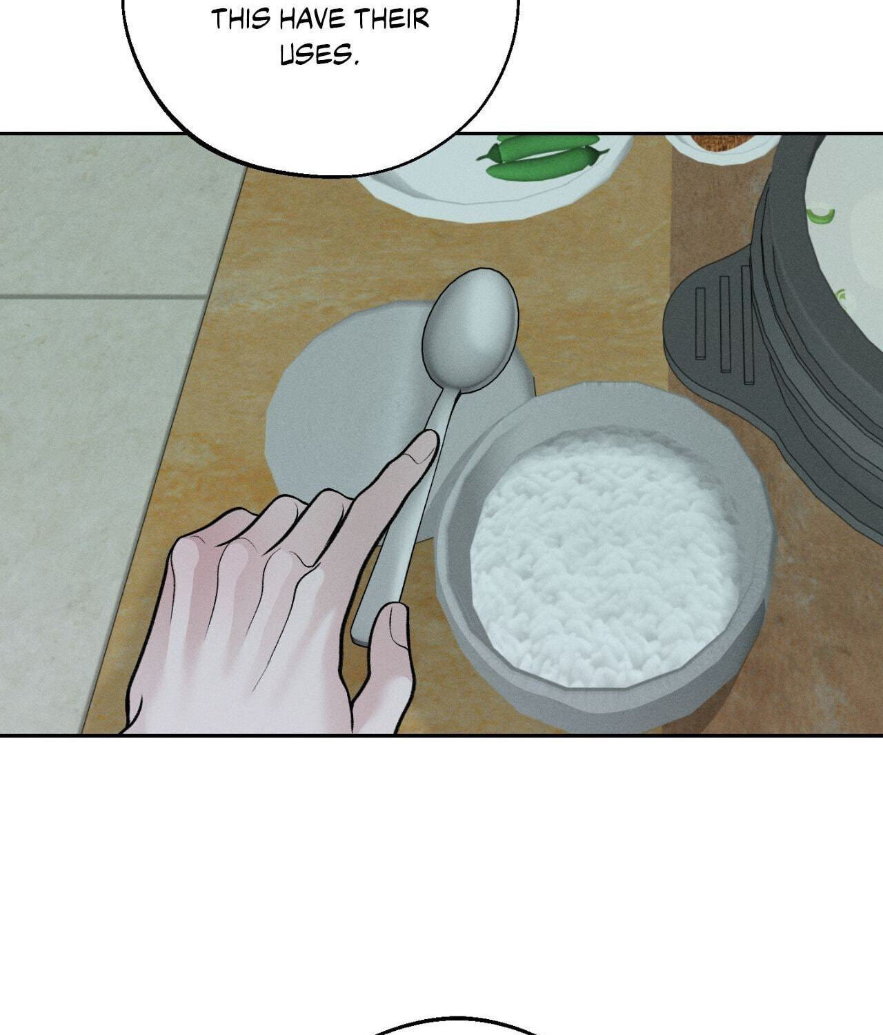 Save the Dae Chapter 69 page 93 - 