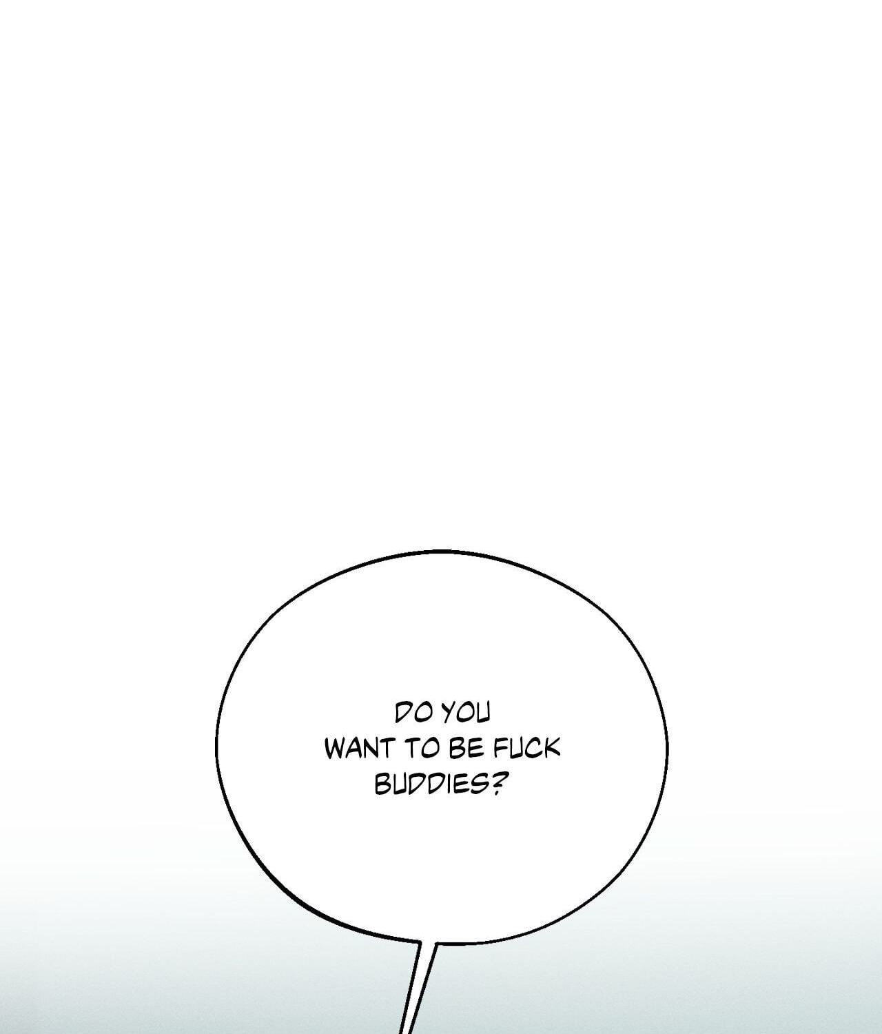 Save the Dae Chapter 69 page 95 - 