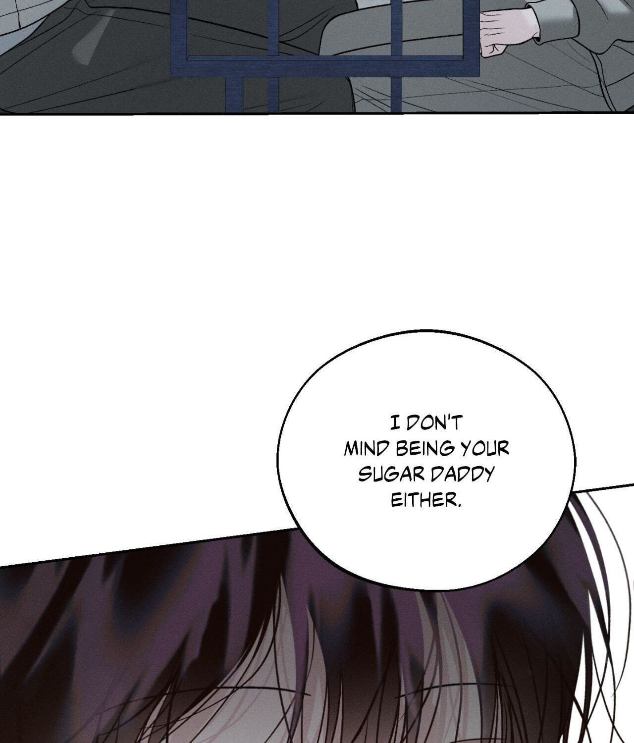 Save the Dae Chapter 69 page 97 - 
