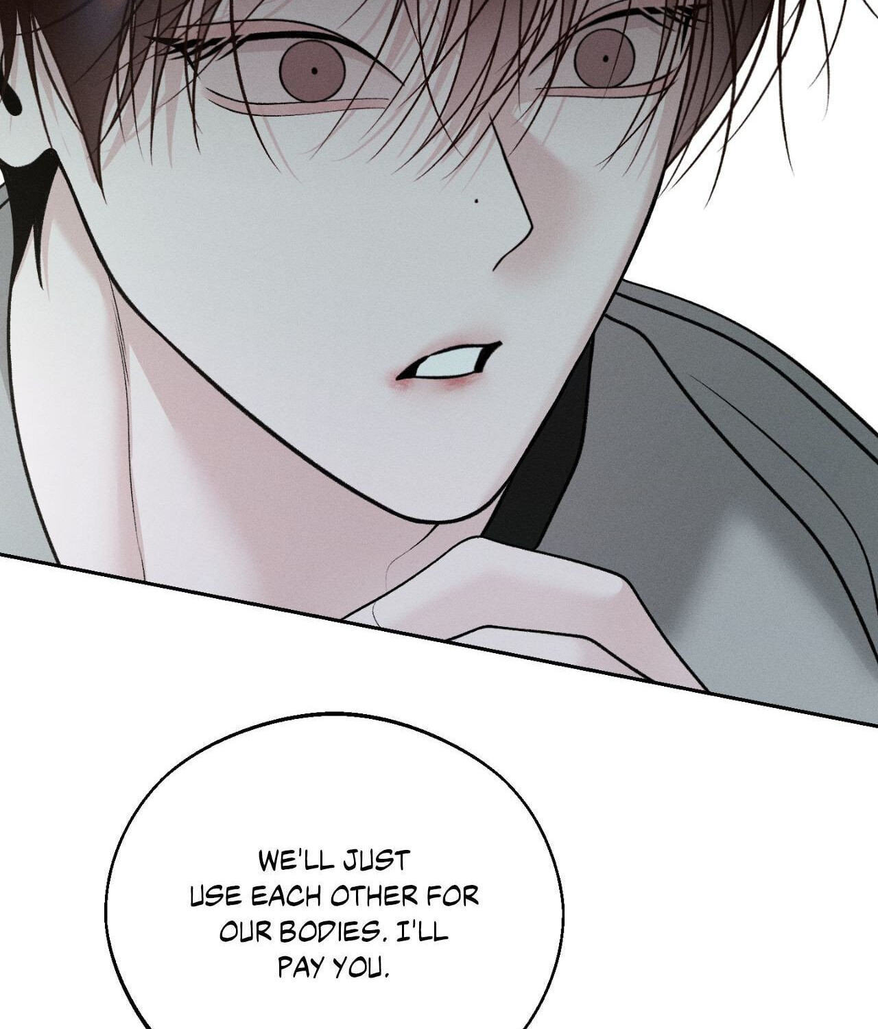 Save the Dae Chapter 69 page 98 - 