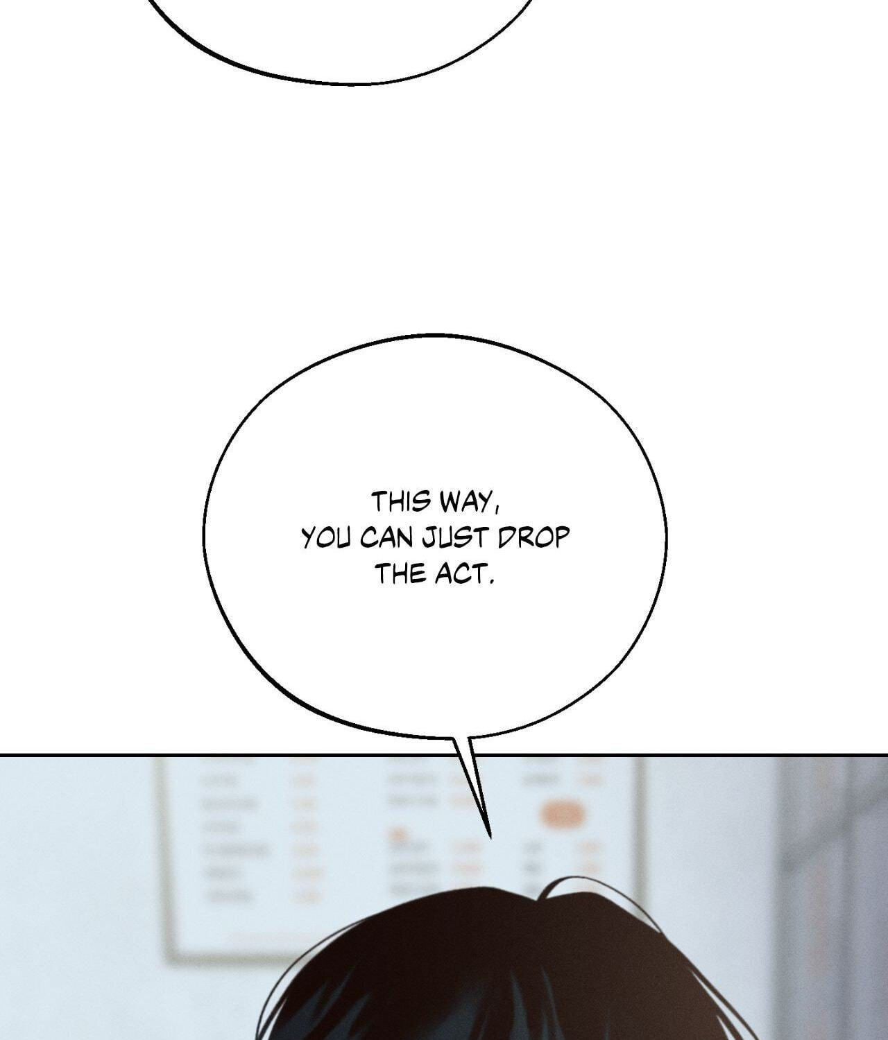 Save the Dae Chapter 69 page 99 - 