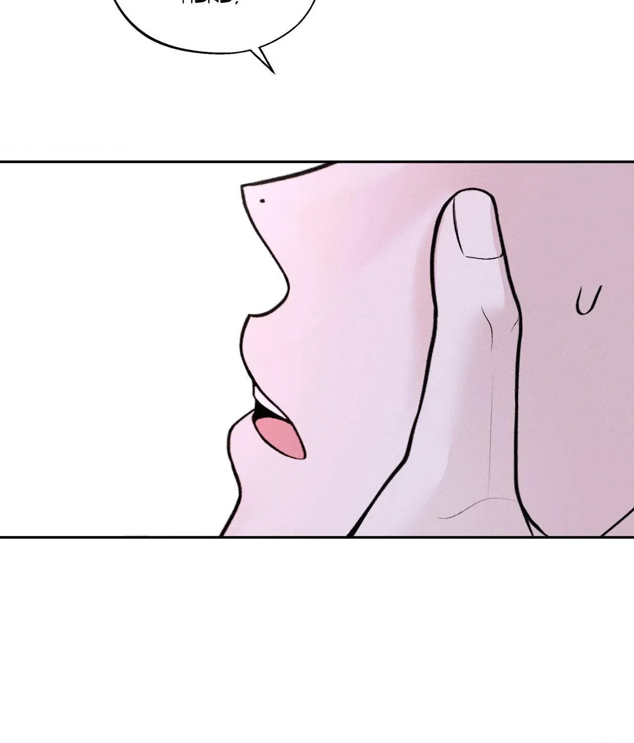 Save the Dae Chapter 7 page 2 - 