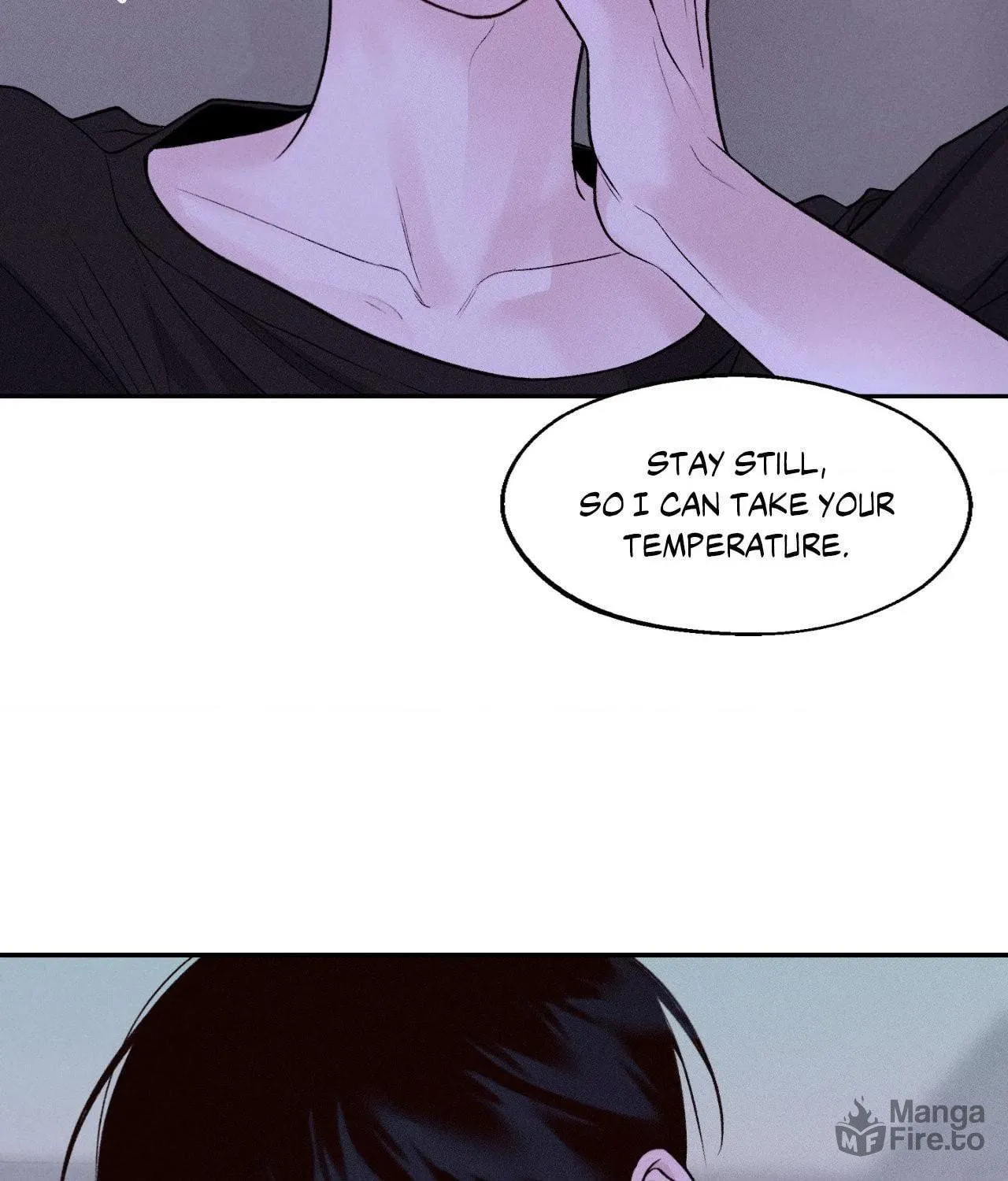 Save the Dae Chapter 7 page 102 - 
