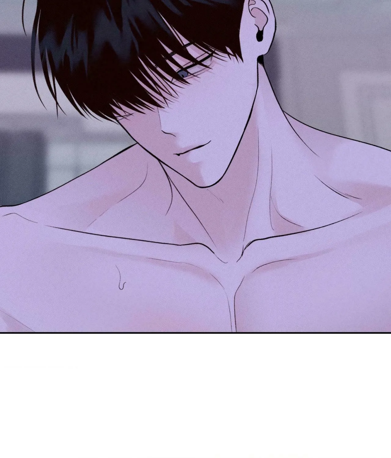 Save the Dae Chapter 7 page 103 - 