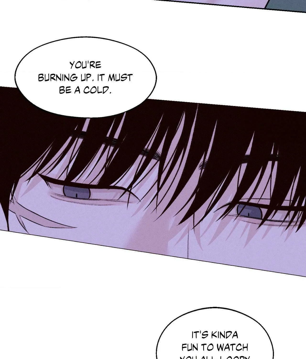 Save the Dae Chapter 7 page 106 - 