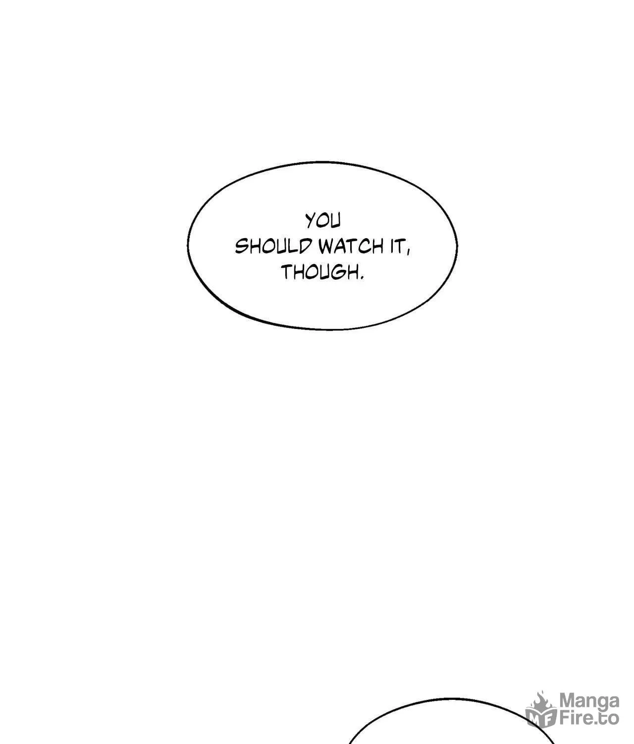 Save the Dae Chapter 7 page 108 - 