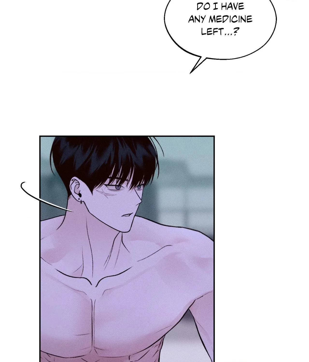 Save the Dae Chapter 7 page 109 - 