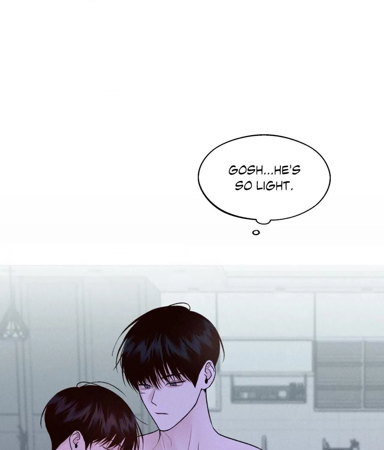 Save the Dae Chapter 7 page 112 - 