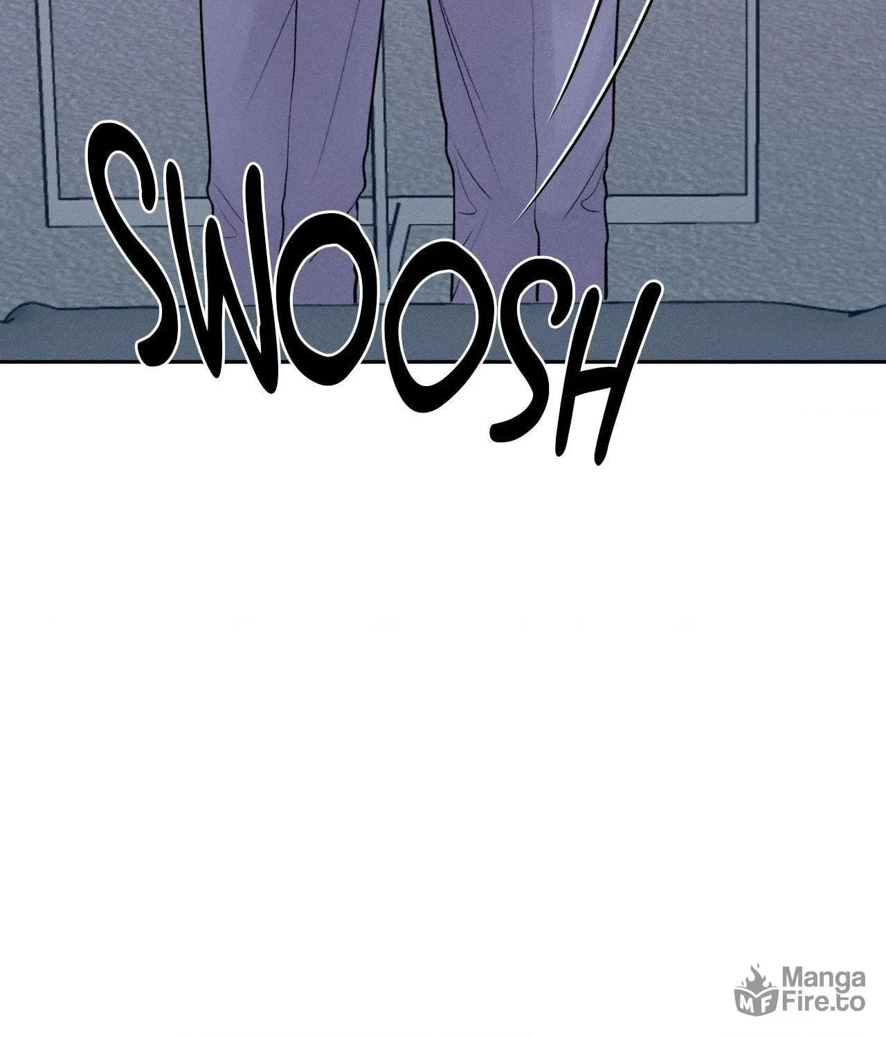 Save the Dae Chapter 7 page 114 - 