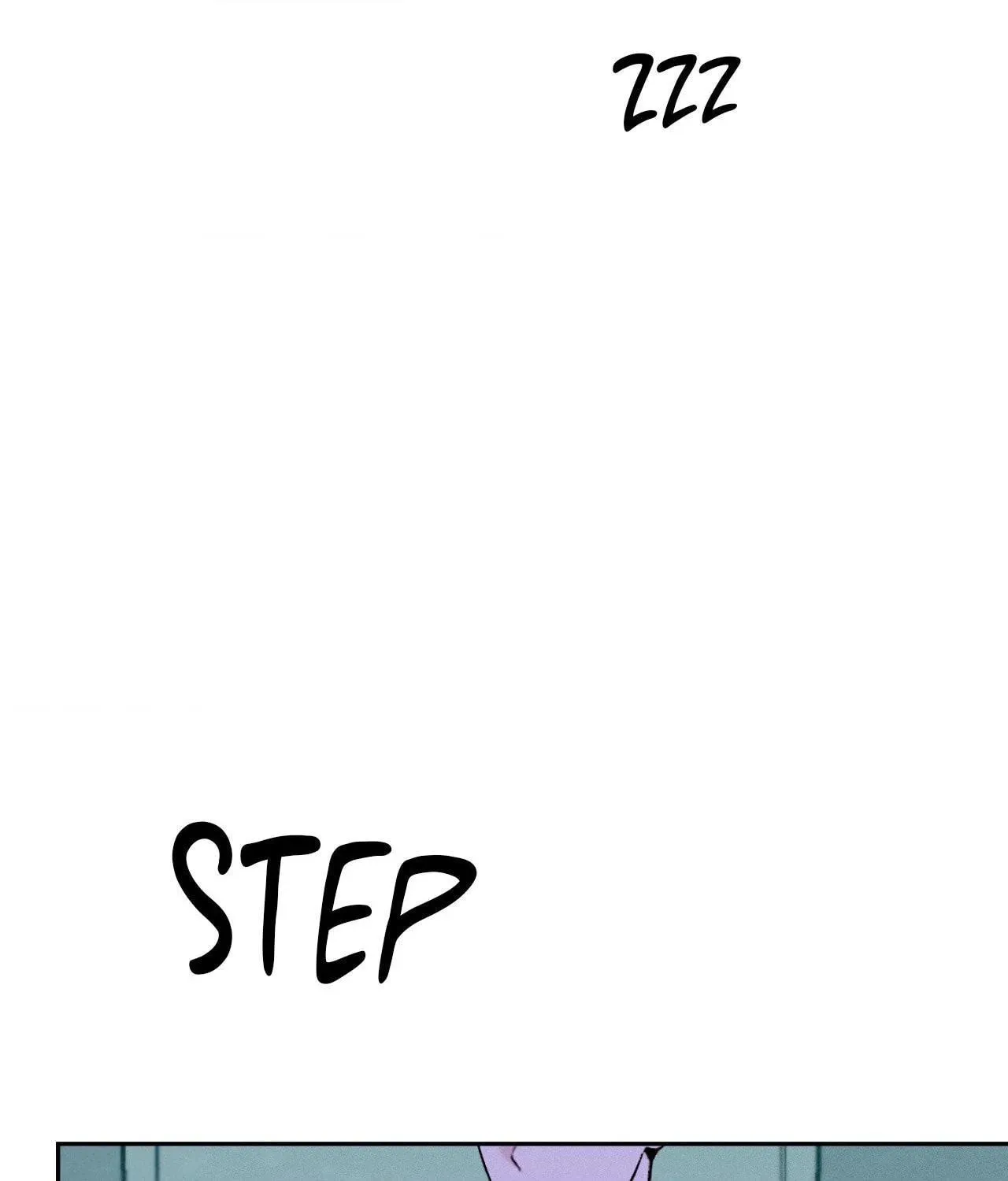 Save the Dae Chapter 7 page 118 - 