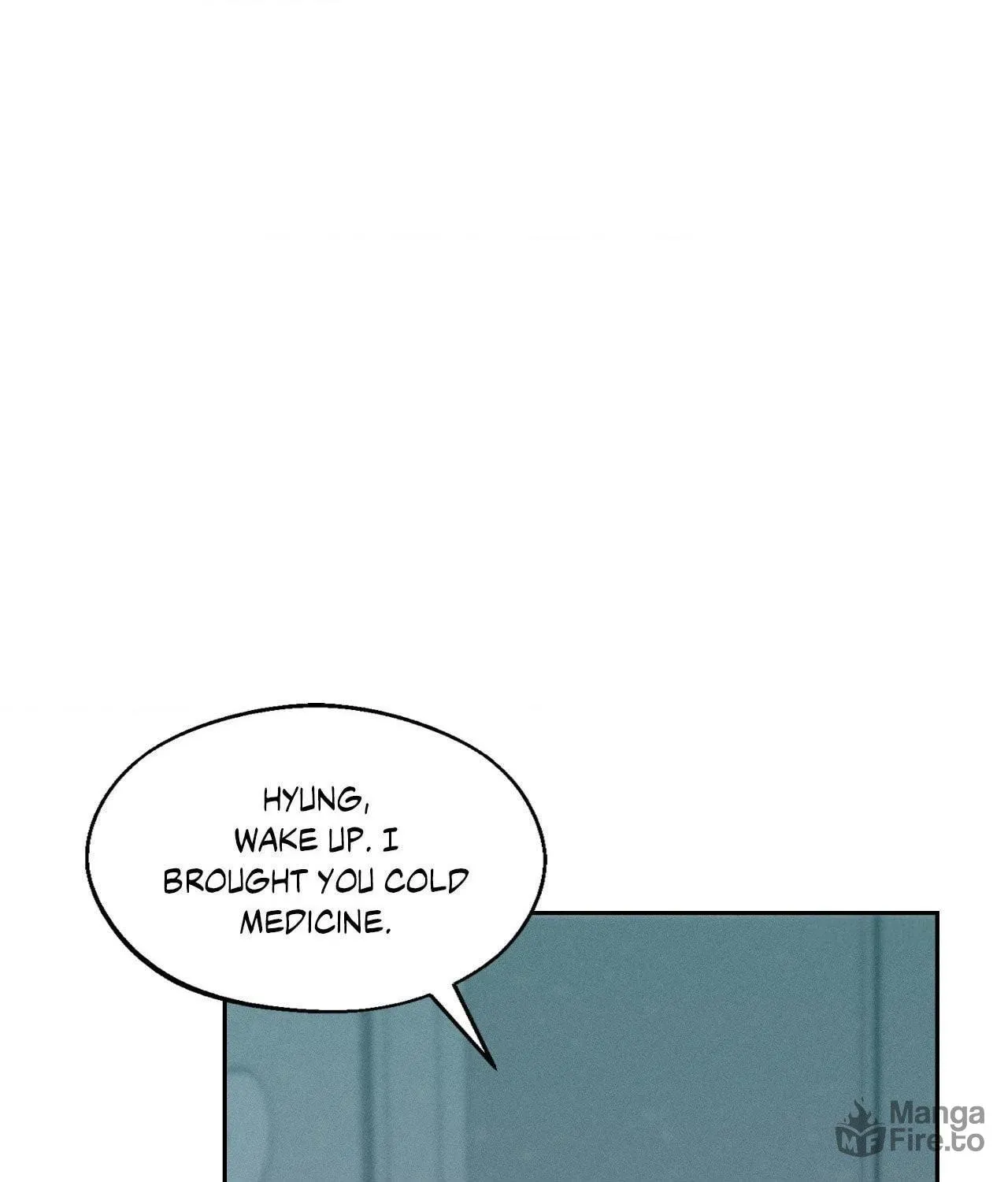 Save the Dae Chapter 7 page 120 - 