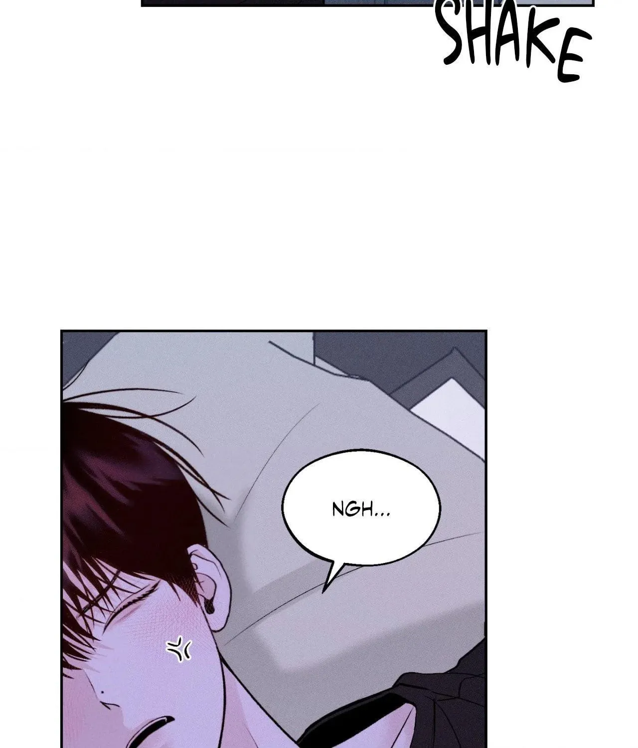 Save the Dae Chapter 7 page 122 - 
