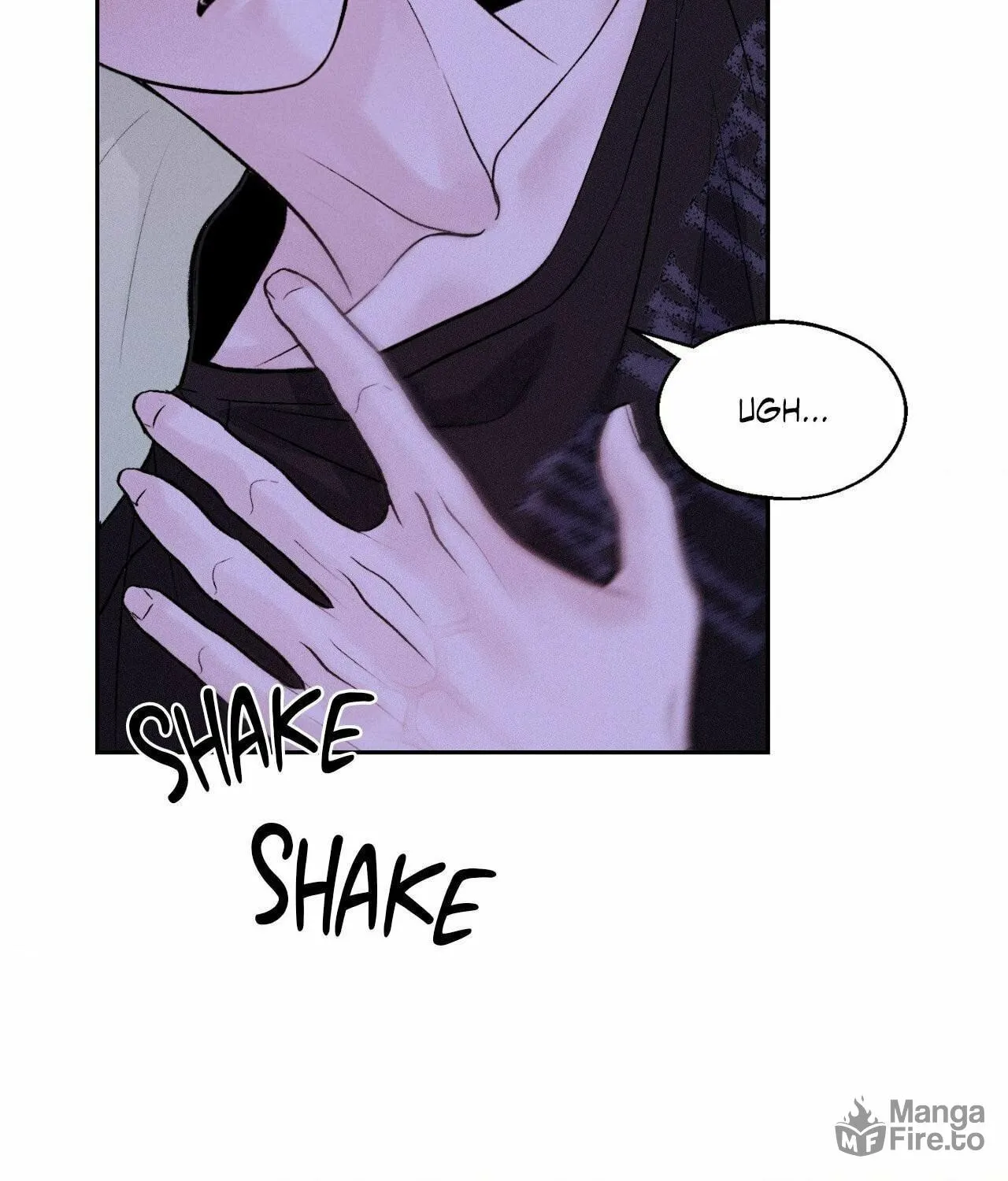 Save the Dae Chapter 7 page 123 - 