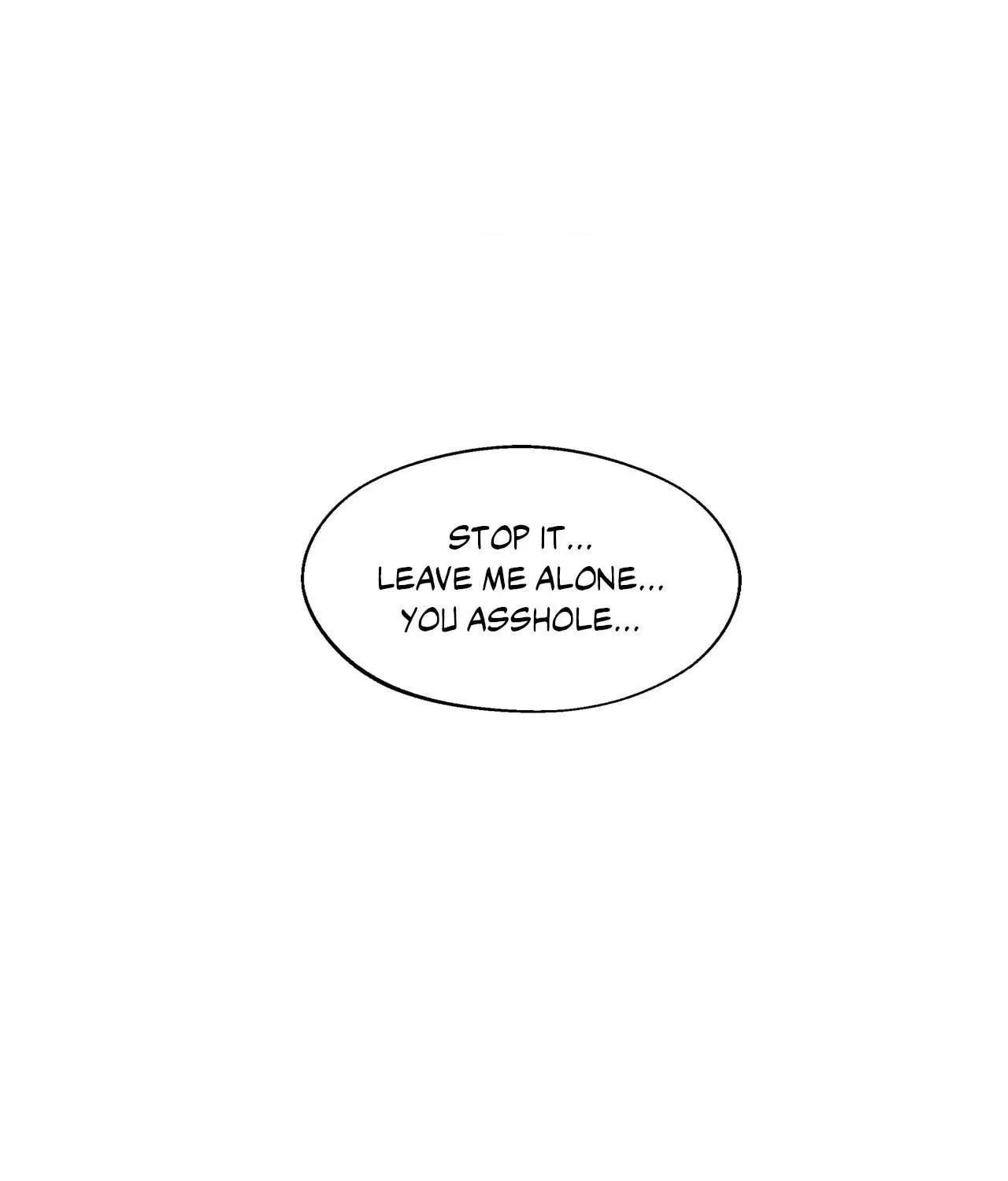 Save the Dae Chapter 7 page 124 - 