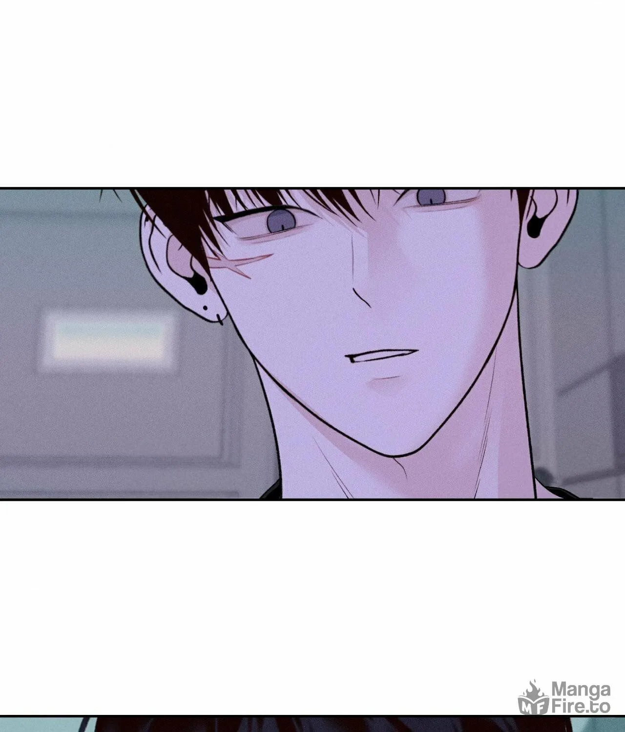 Save the Dae Chapter 7 page 125 - 