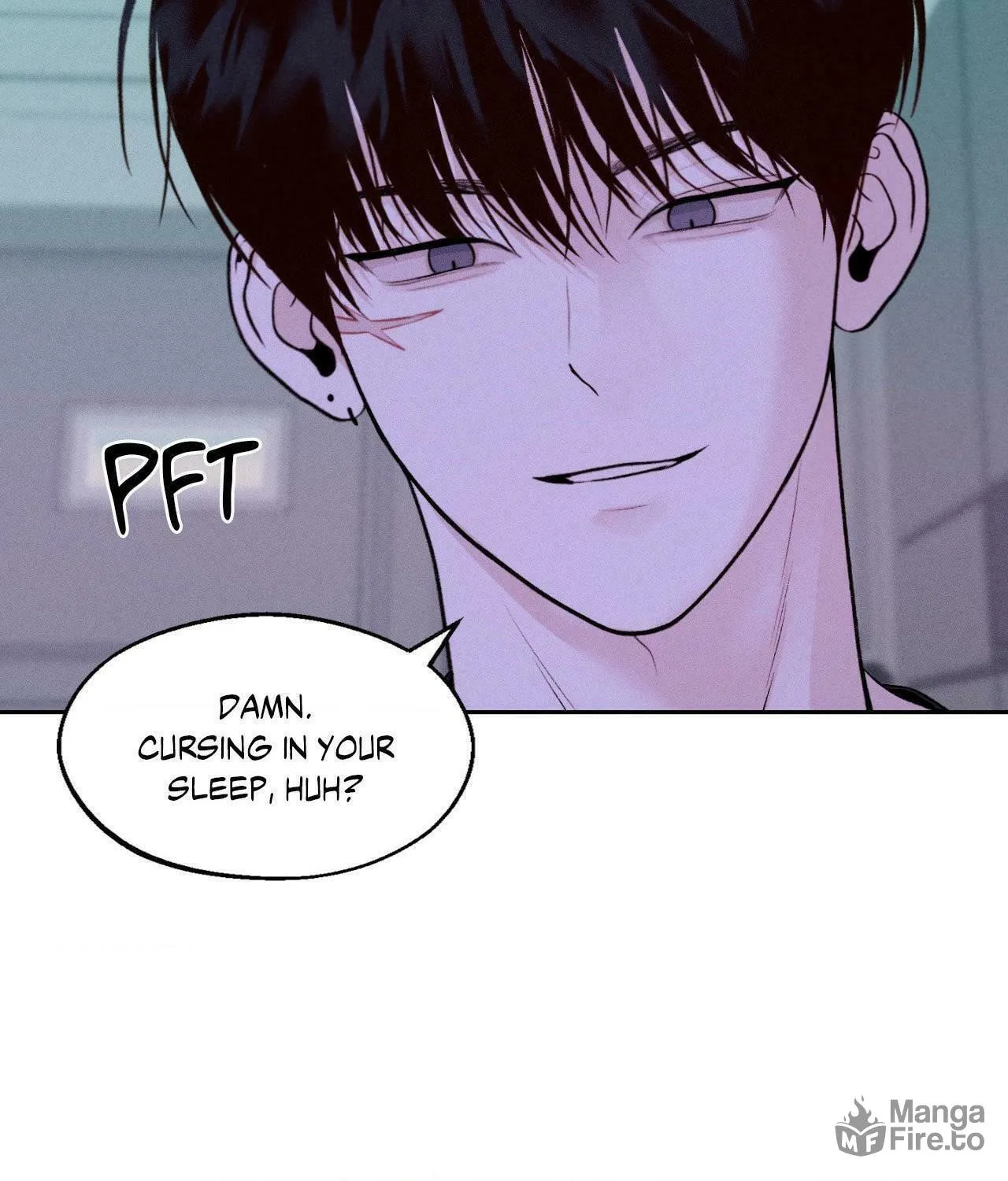 Save the Dae Chapter 7 page 126 - 