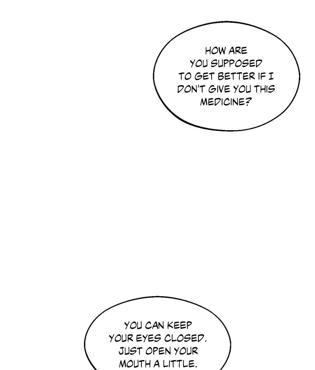 Save the Dae Chapter 7 page 127 - 