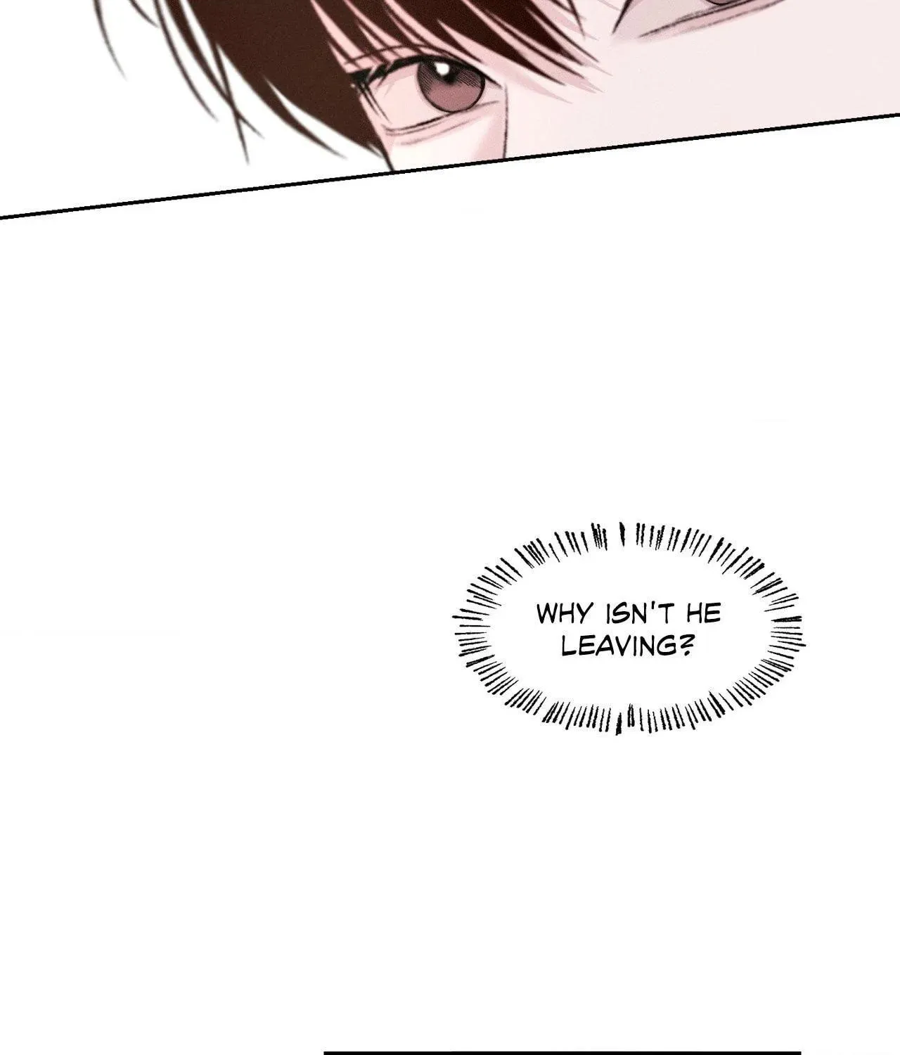 Save the Dae Chapter 7 page 14 - 