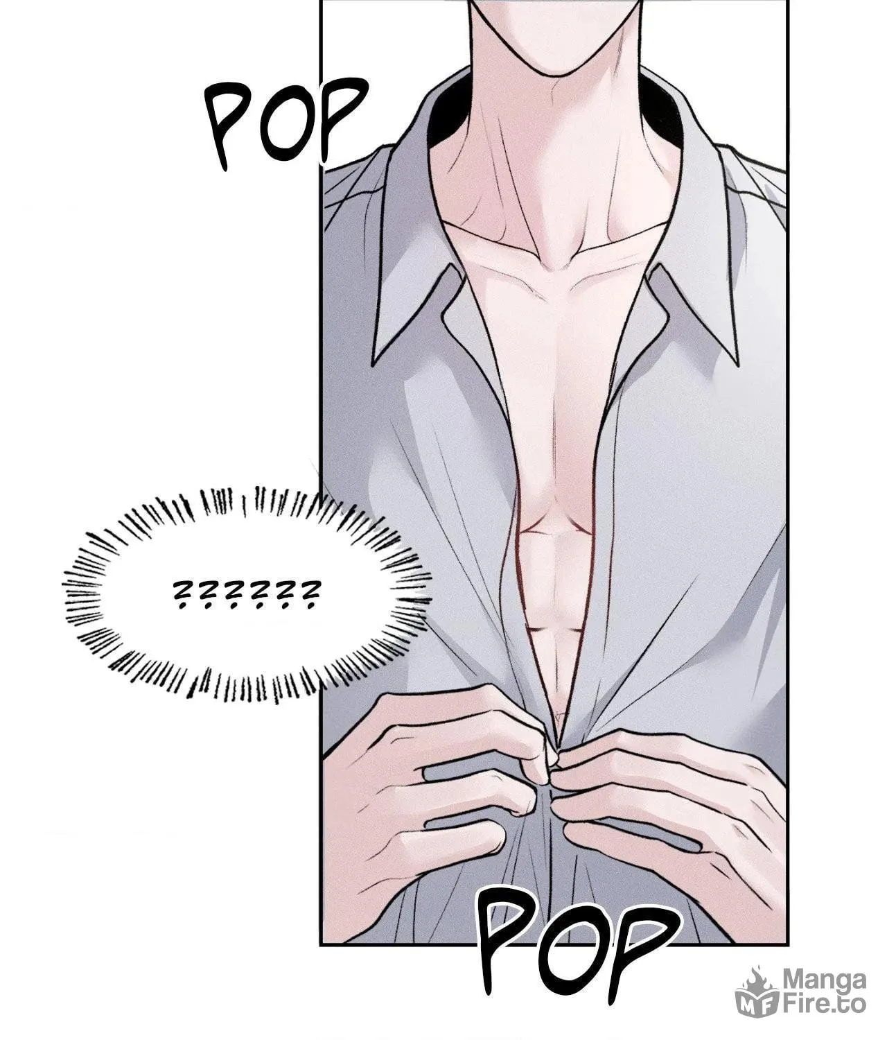 Save the Dae Chapter 7 page 15 - 