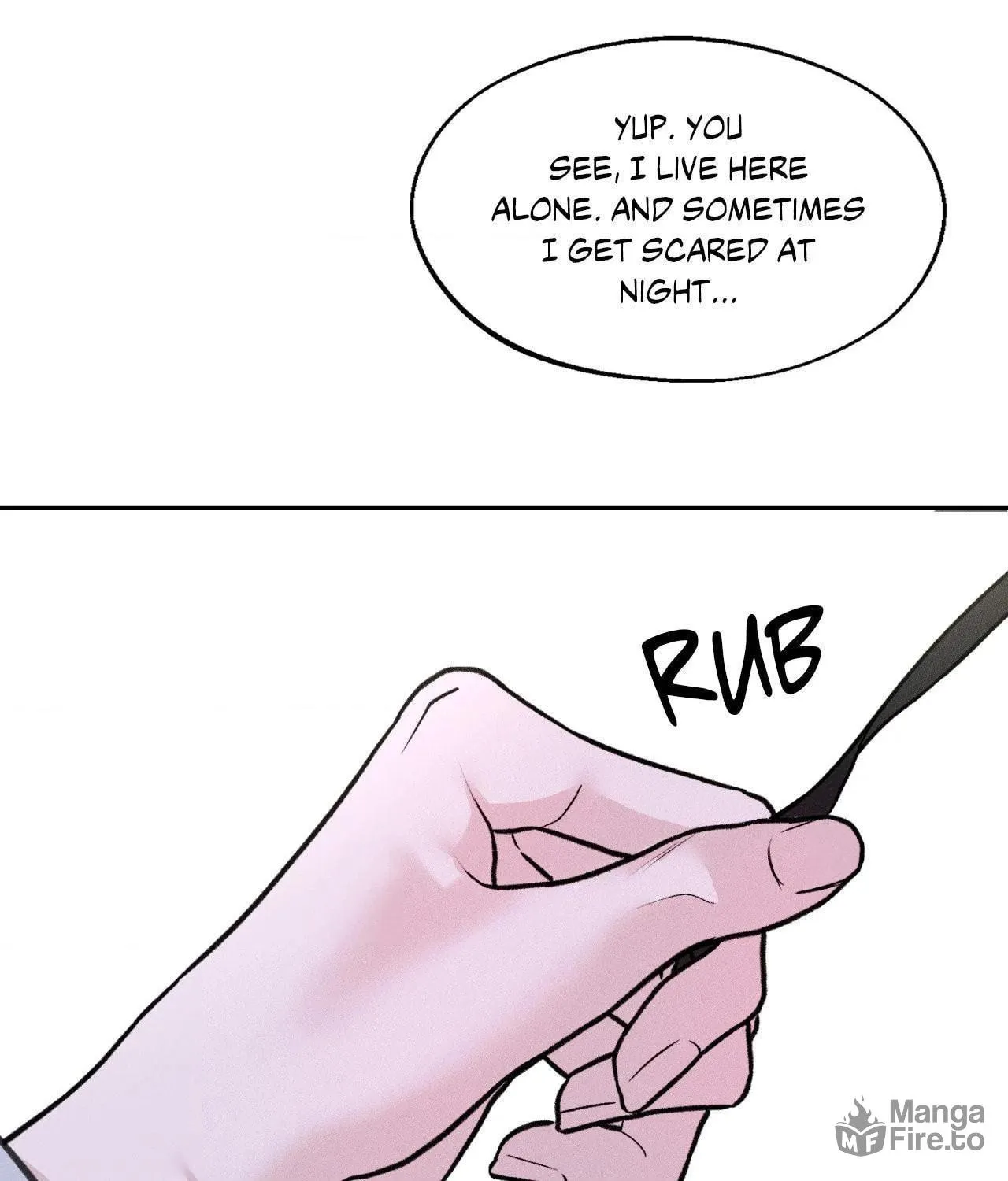 Save the Dae Chapter 7 page 3 - 