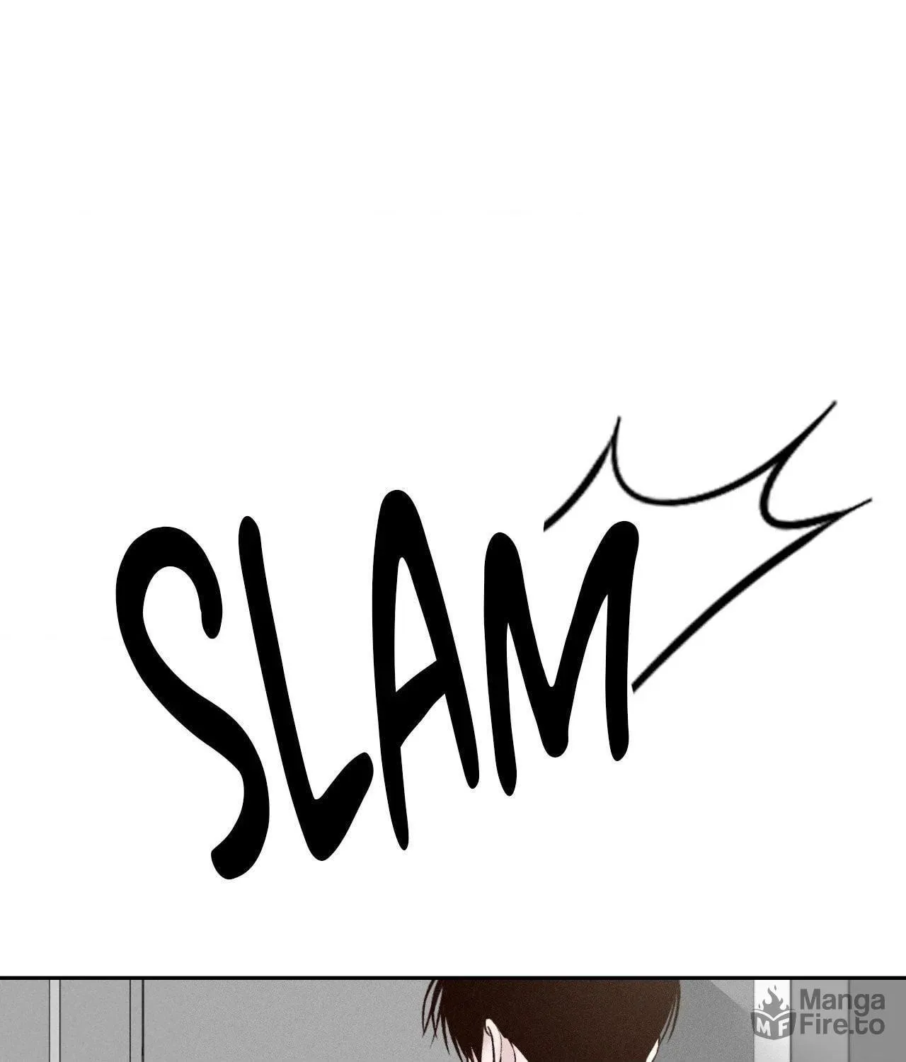 Save the Dae Chapter 7 page 24 - 