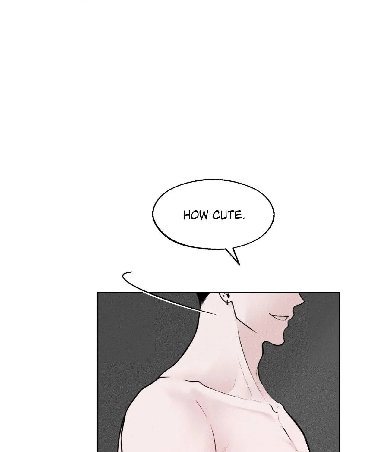 Save the Dae Chapter 7 page 26 - 