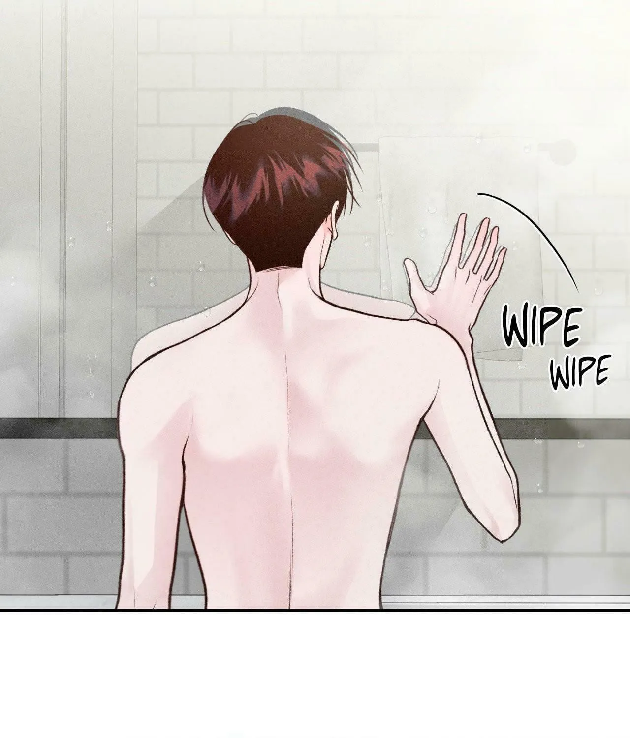 Save the Dae Chapter 7 page 29 - 