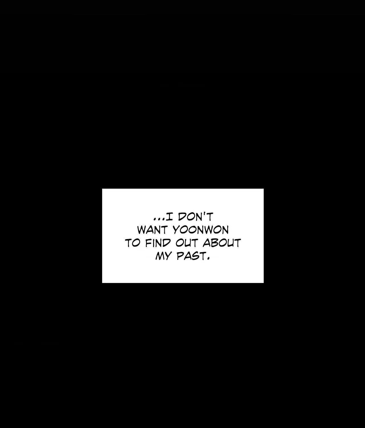 Save the Dae Chapter 7 page 34 - 