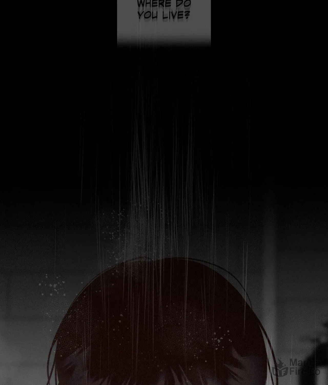Save the Dae Chapter 7 page 36 - 