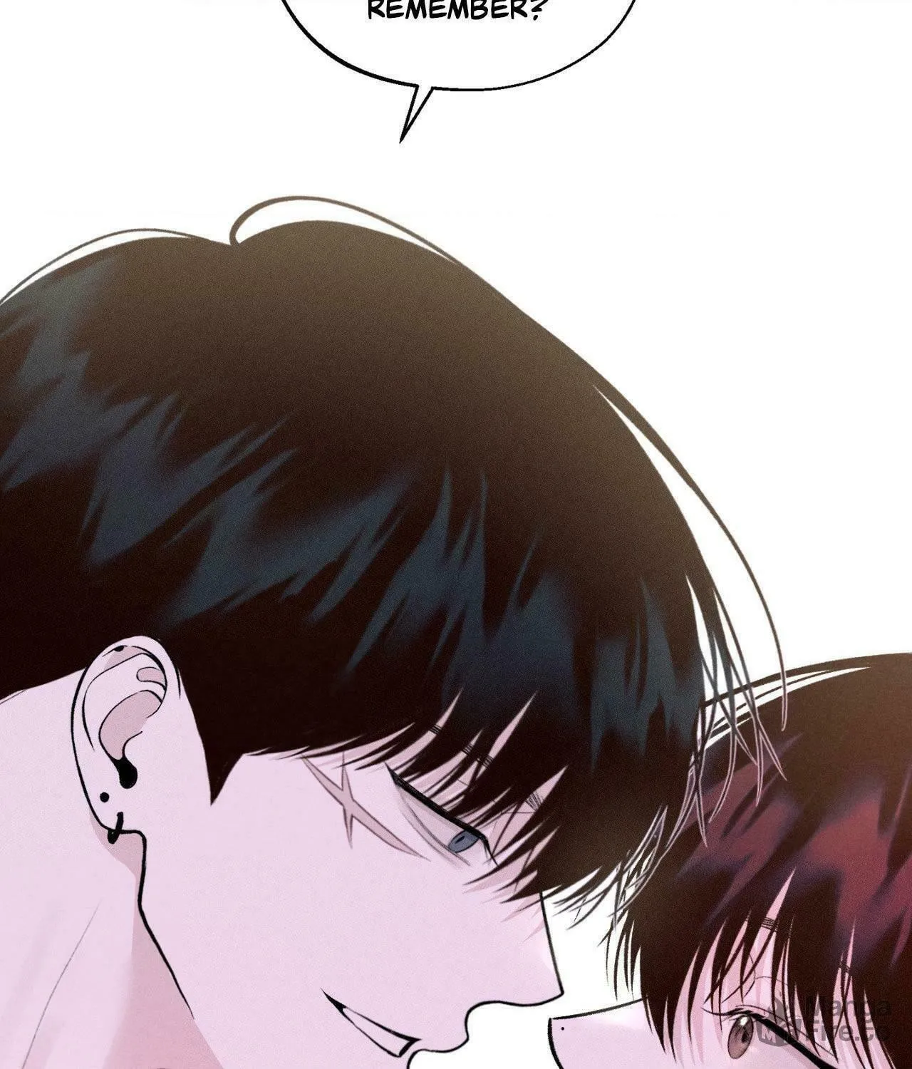 Save the Dae Chapter 7 page 5 - 