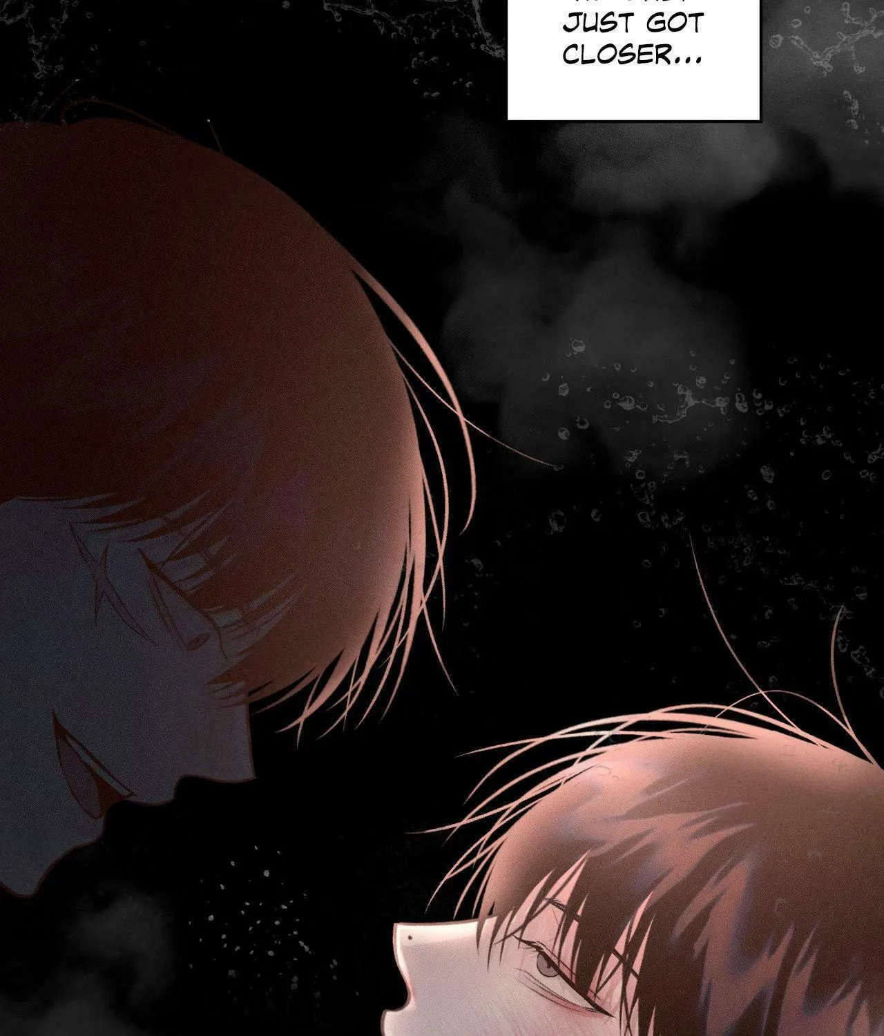 Save the Dae Chapter 7 page 44 - 