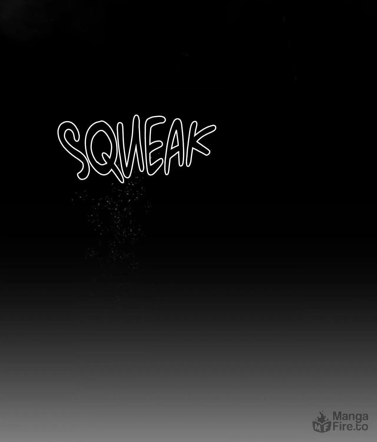 Save the Dae Chapter 7 page 48 - 