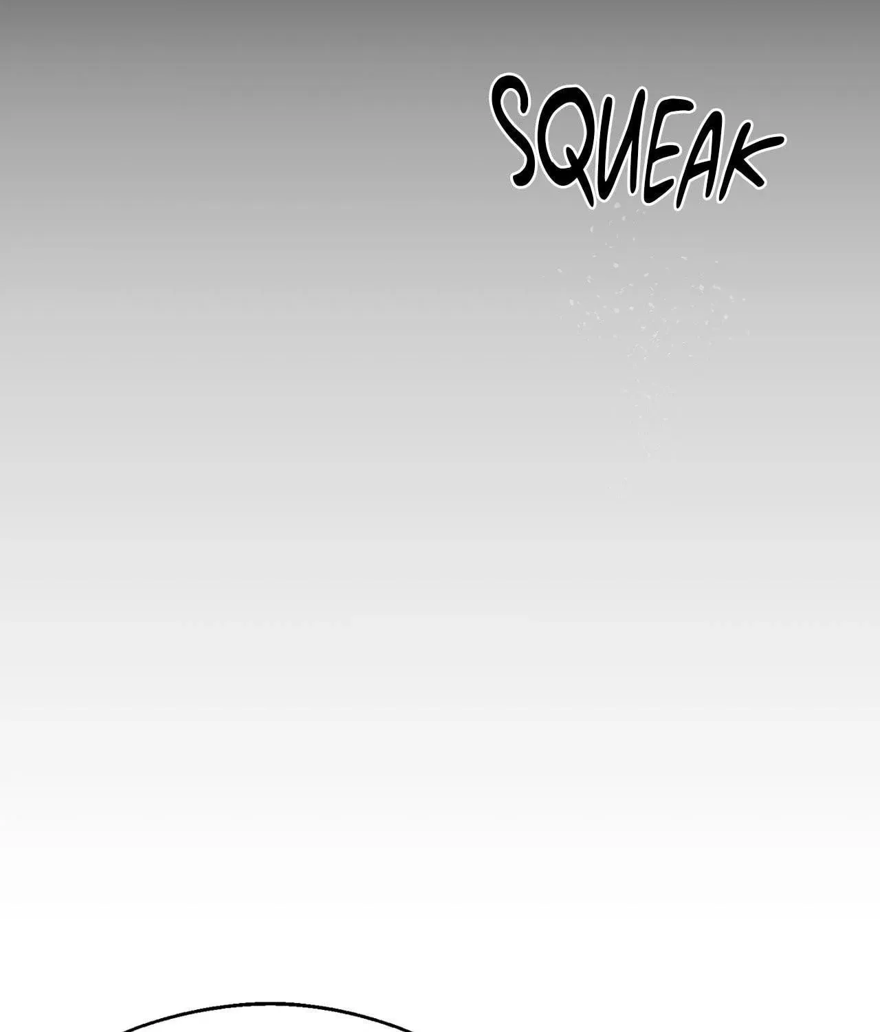 Save the Dae Chapter 7 page 49 - 